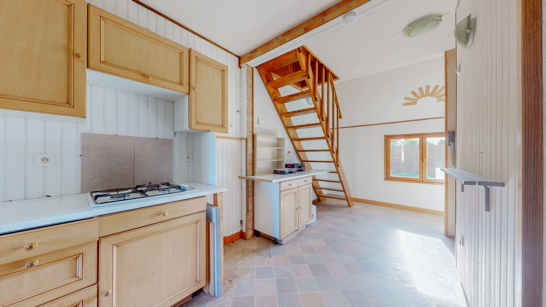 Maison-T5-Griselle-09092025_092211