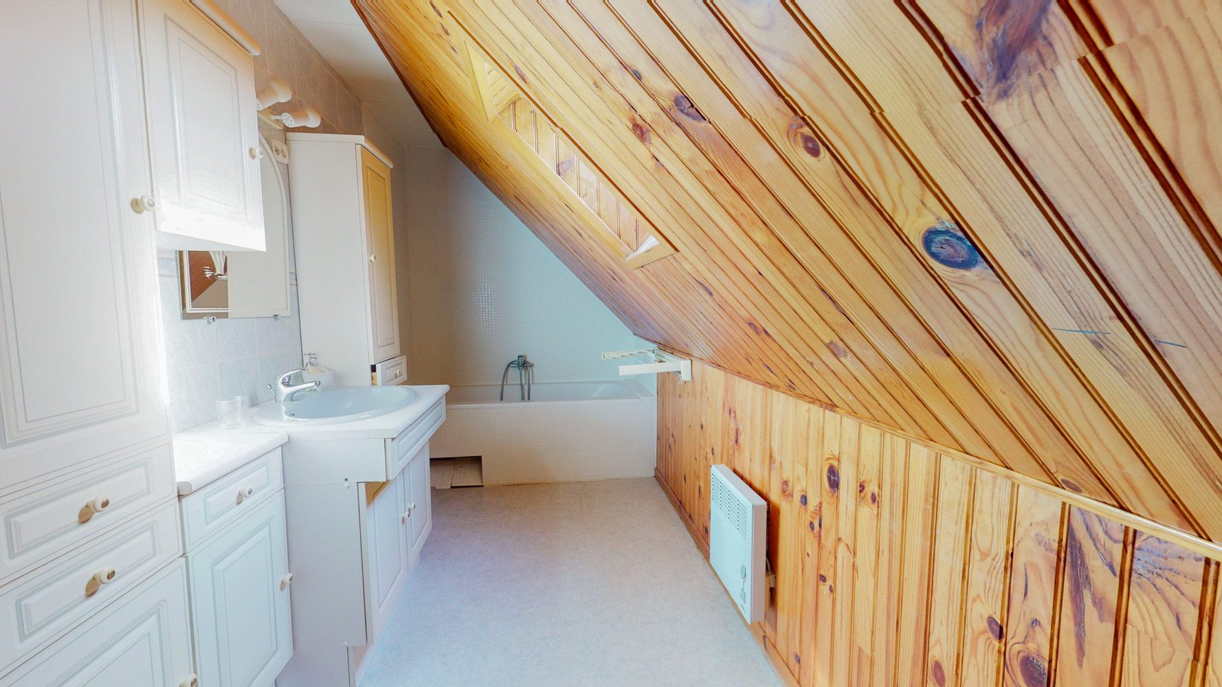 Maison-T5-Griselle-09092025_092322