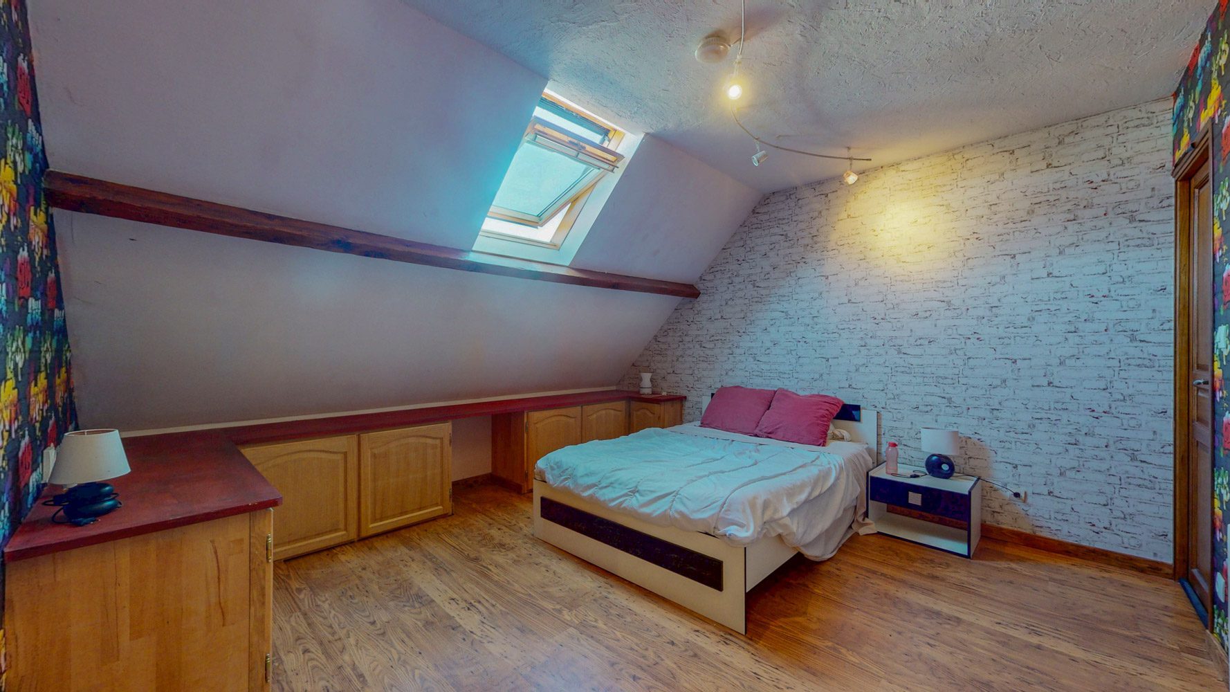 Maison-T5-Griselle-09092025_092346