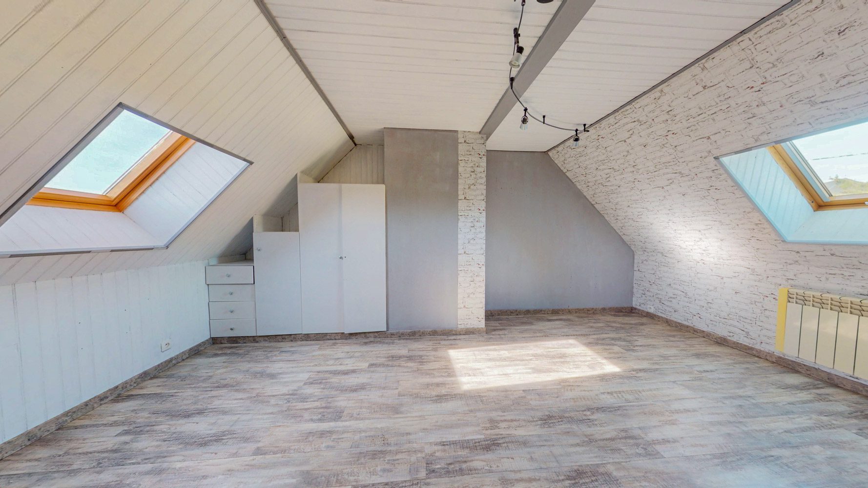 Maison-T5-Griselle-09092025_092431