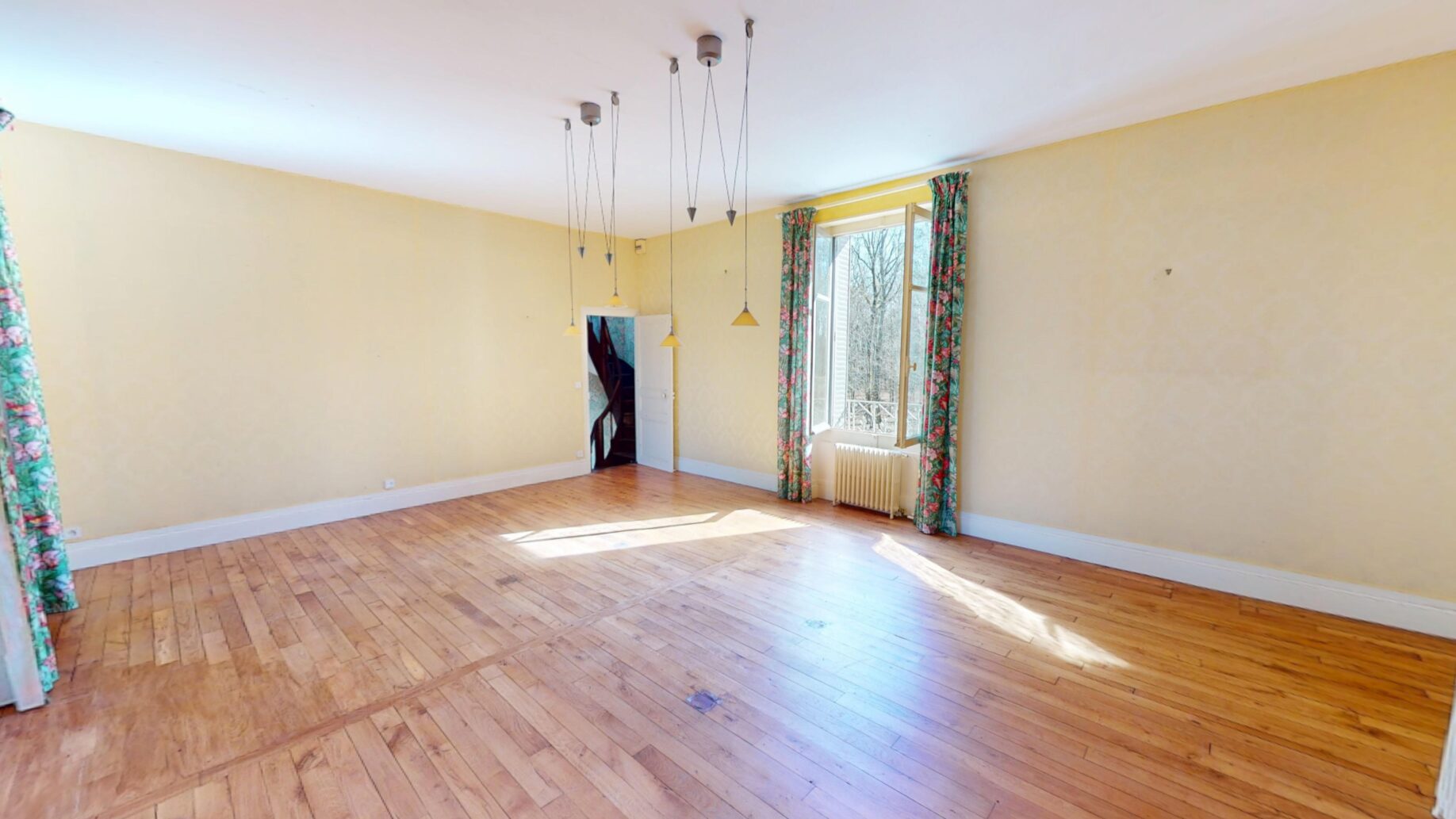 Sans-titre-03242025_122643