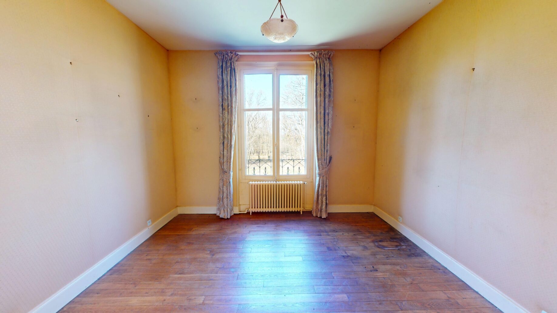 Sans-titre-03242025_122715