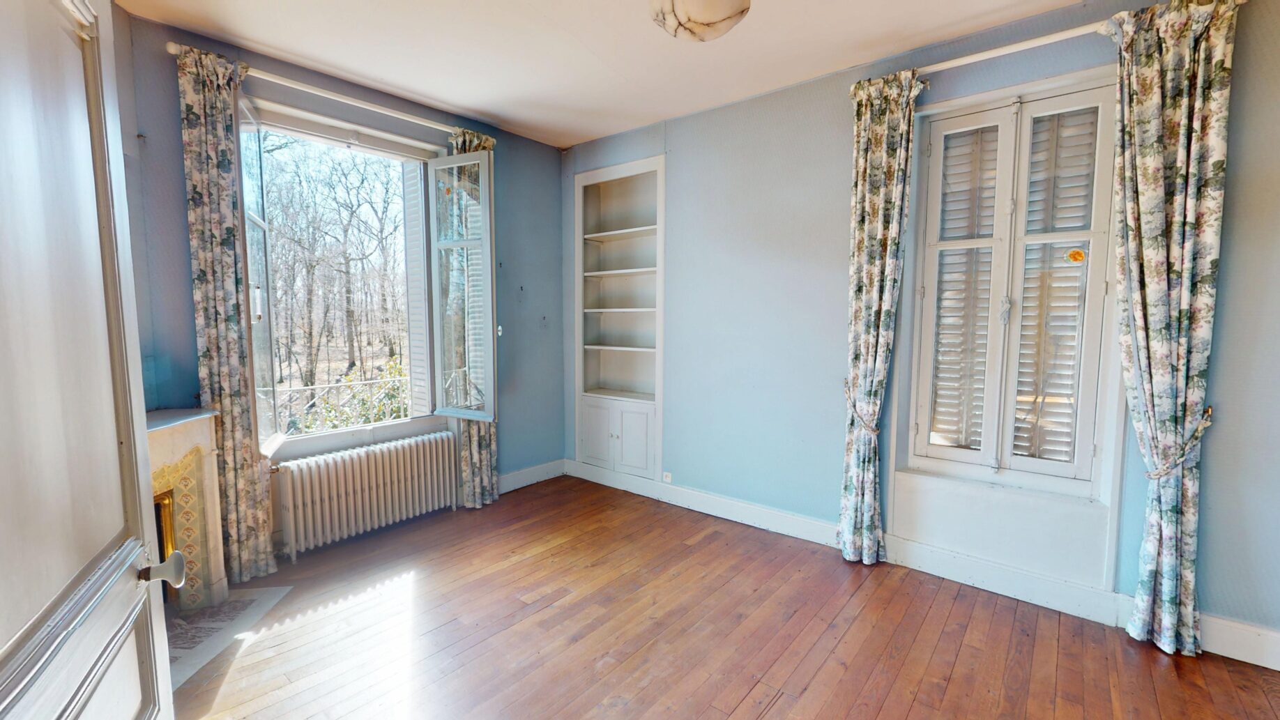 Sans-titre-03242025_122756