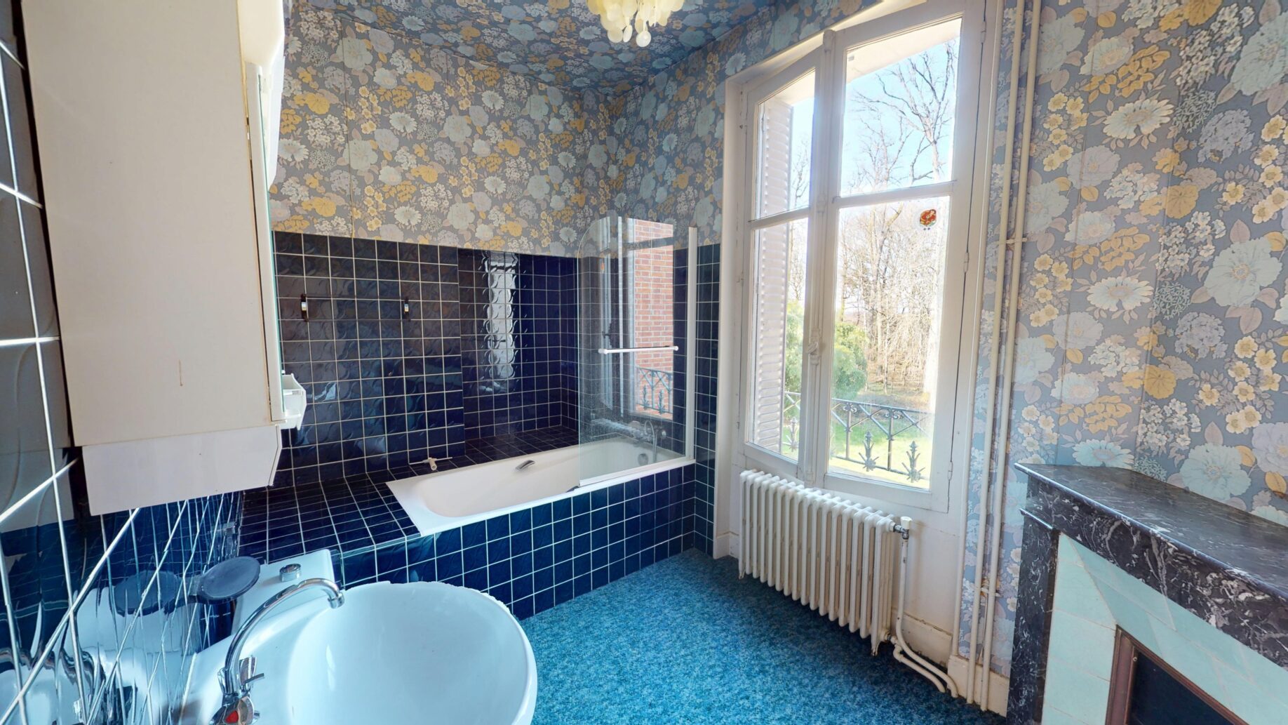 Sans-titre-03242025_122817