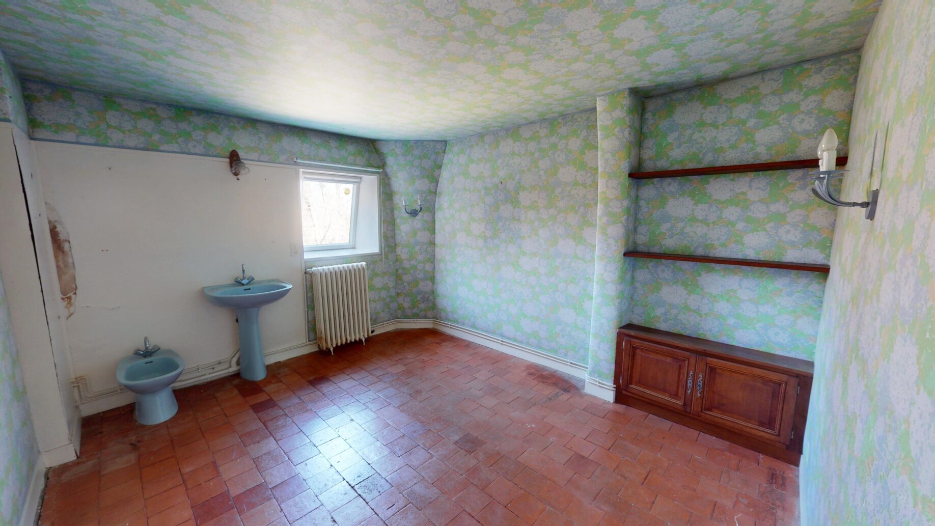 Sans-titre-03242025_123011