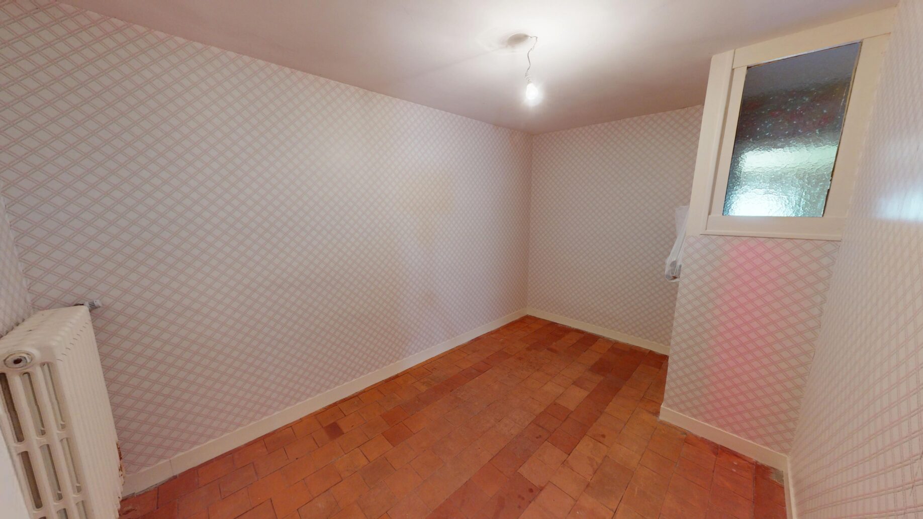 Sans-titre-03242025_123037