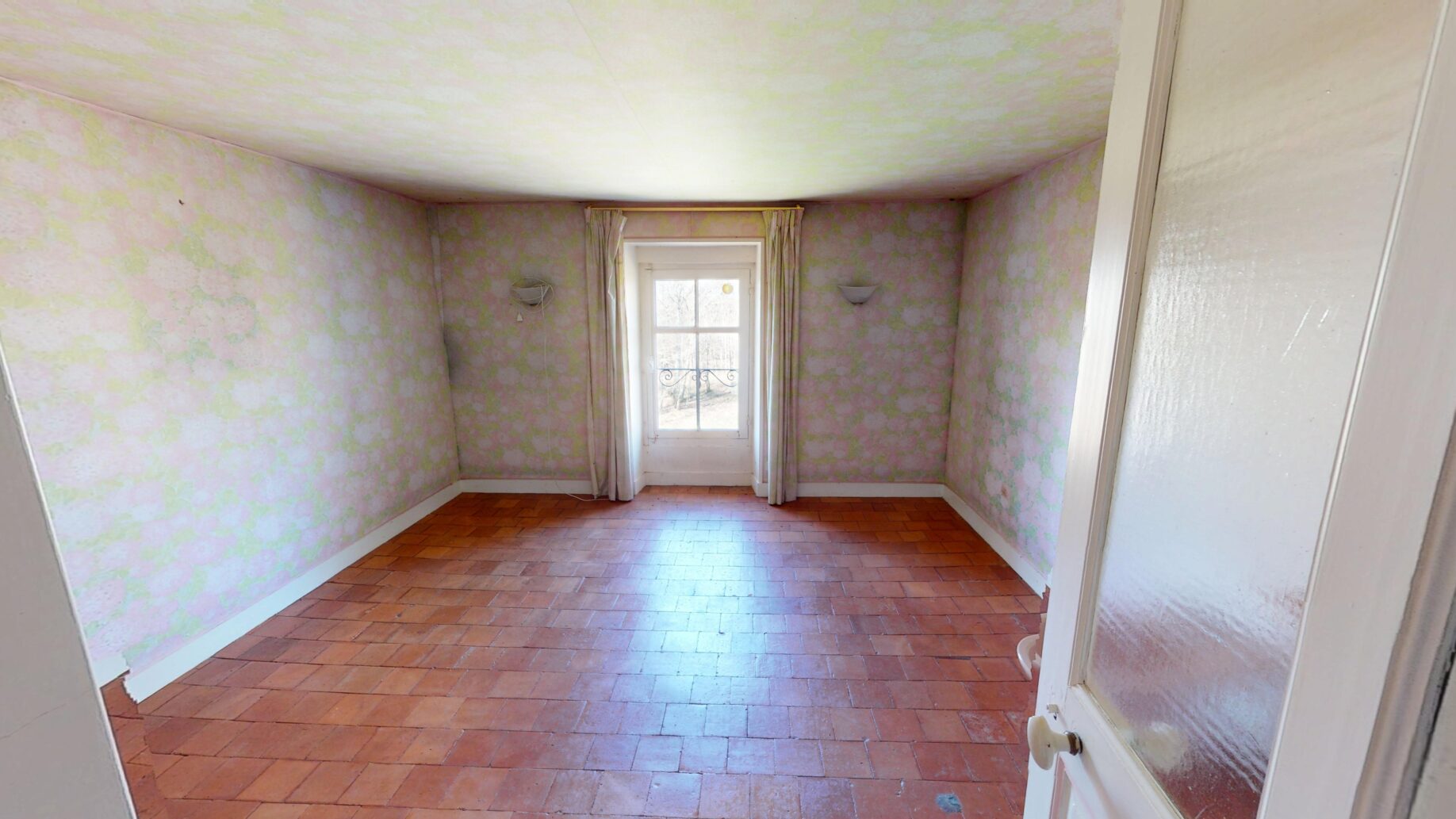 Sans-titre-03242025_123108