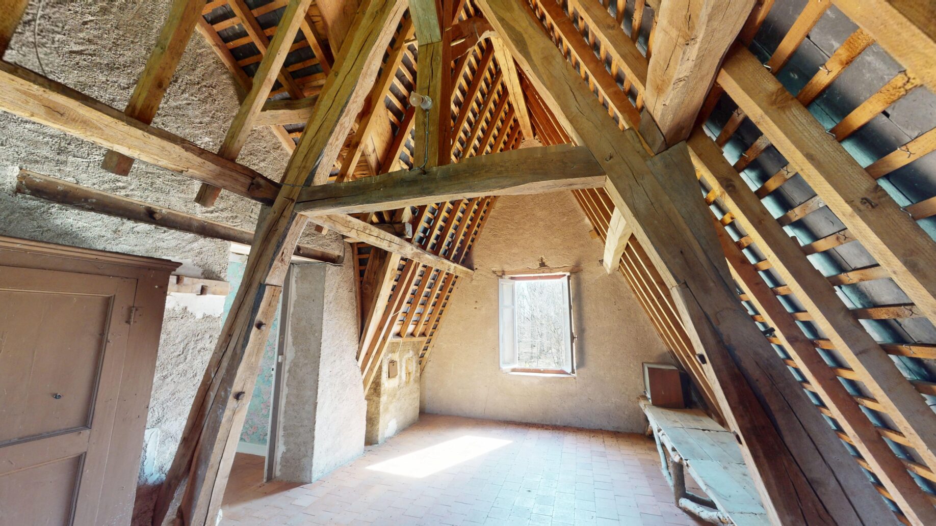 Sans-titre-03242025_123139