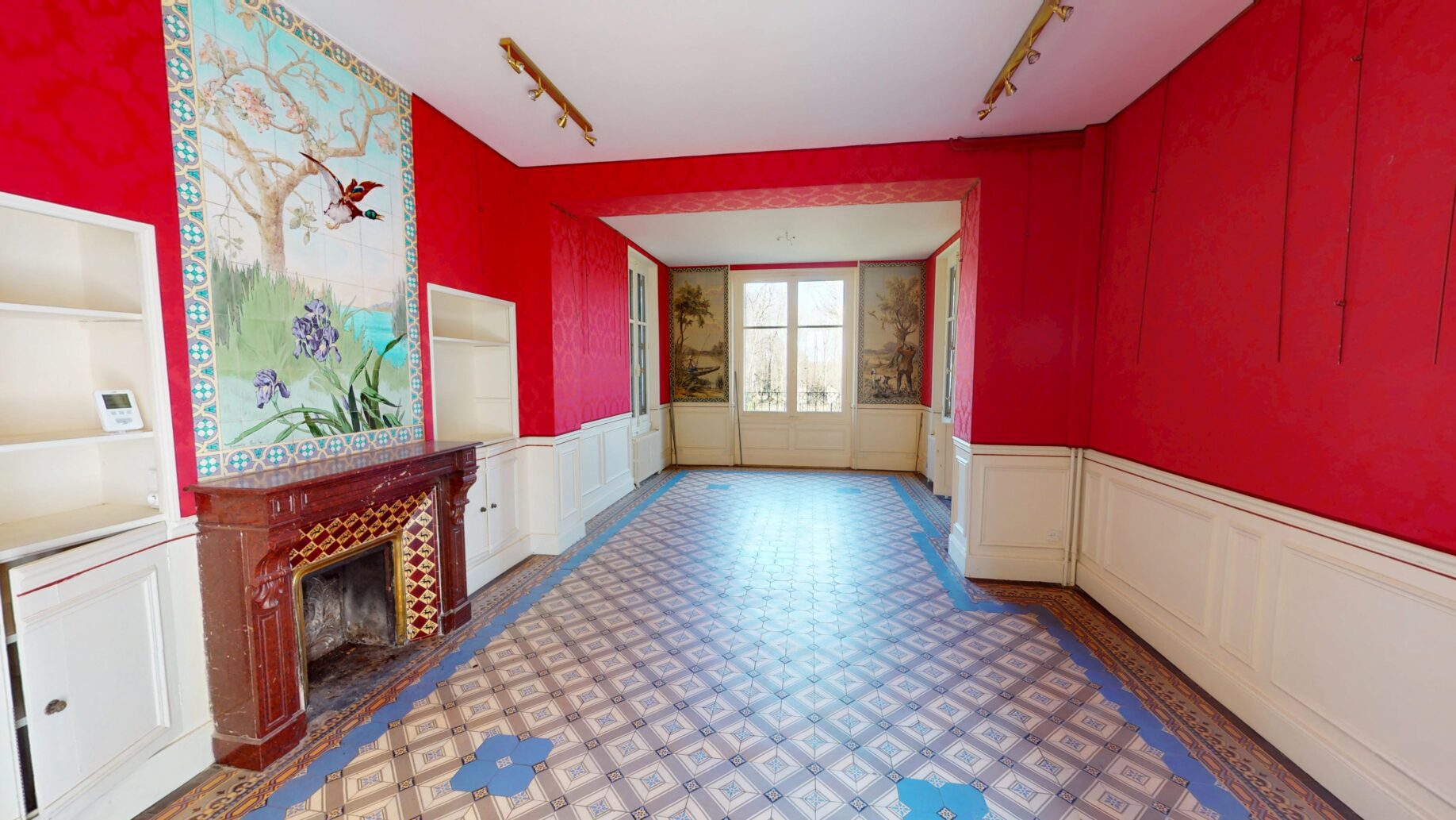 Sans-titre-03242025_123407