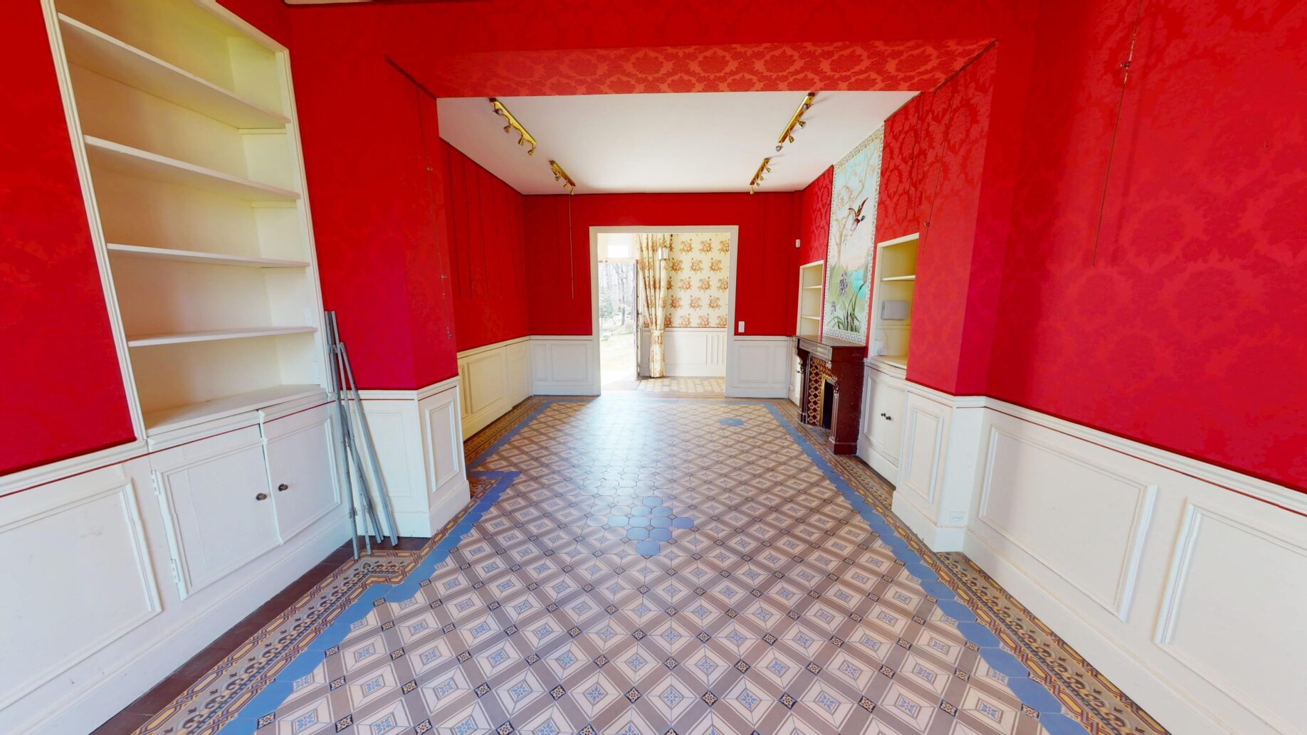 Sans-titre-03242025_123904