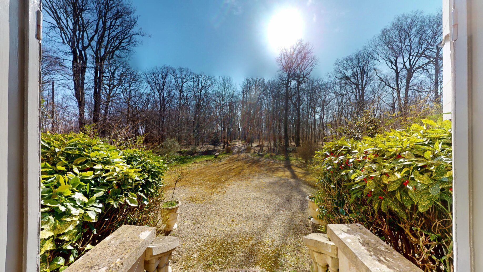 Sans-titre-03242025_123931