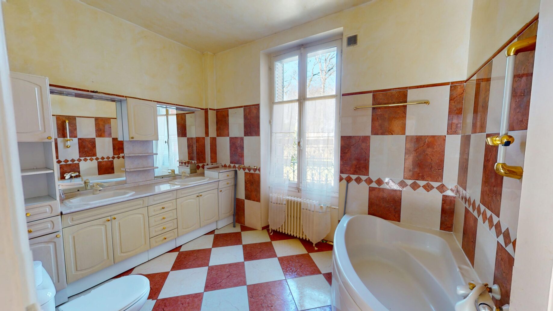 Sans-titre-03242025_124027