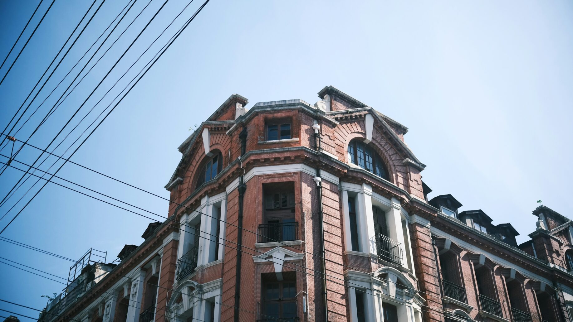 agence immobiliere performante a montargis