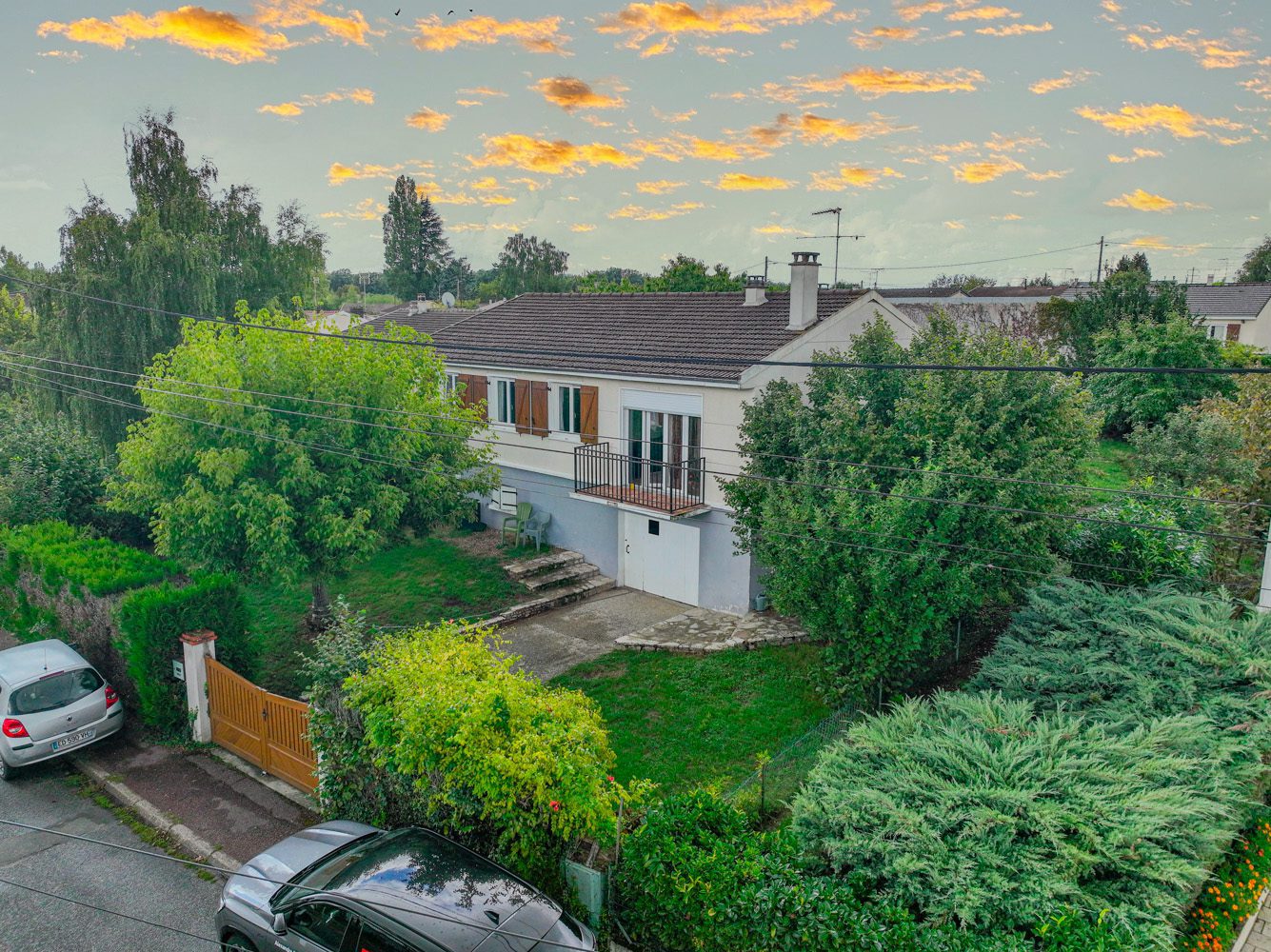 dji_fly_20250901_145024_88_1756731198255_photo