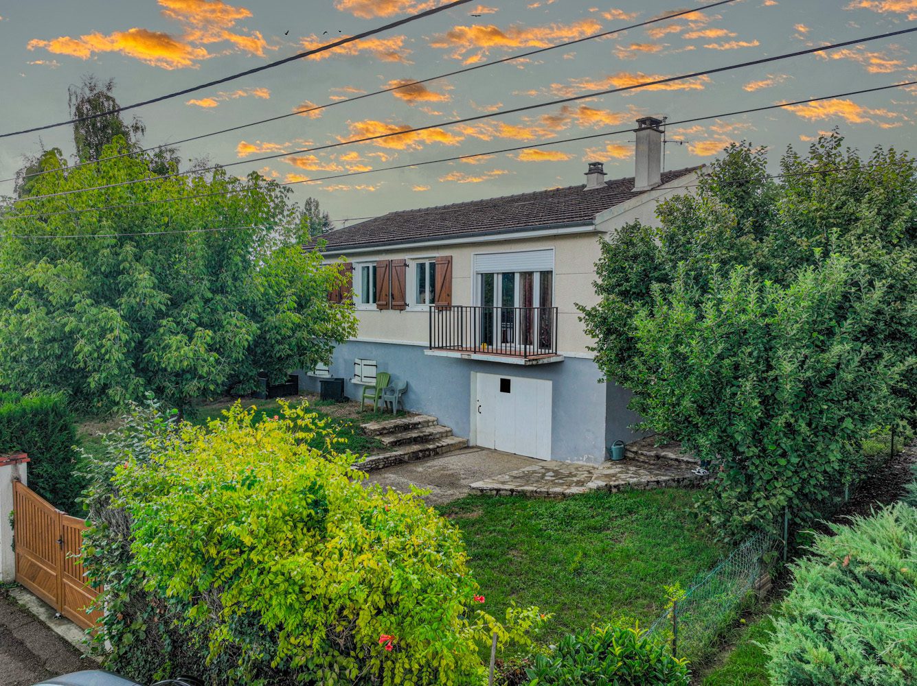 dji_fly_20250901_145048_89_1756731195782_photo