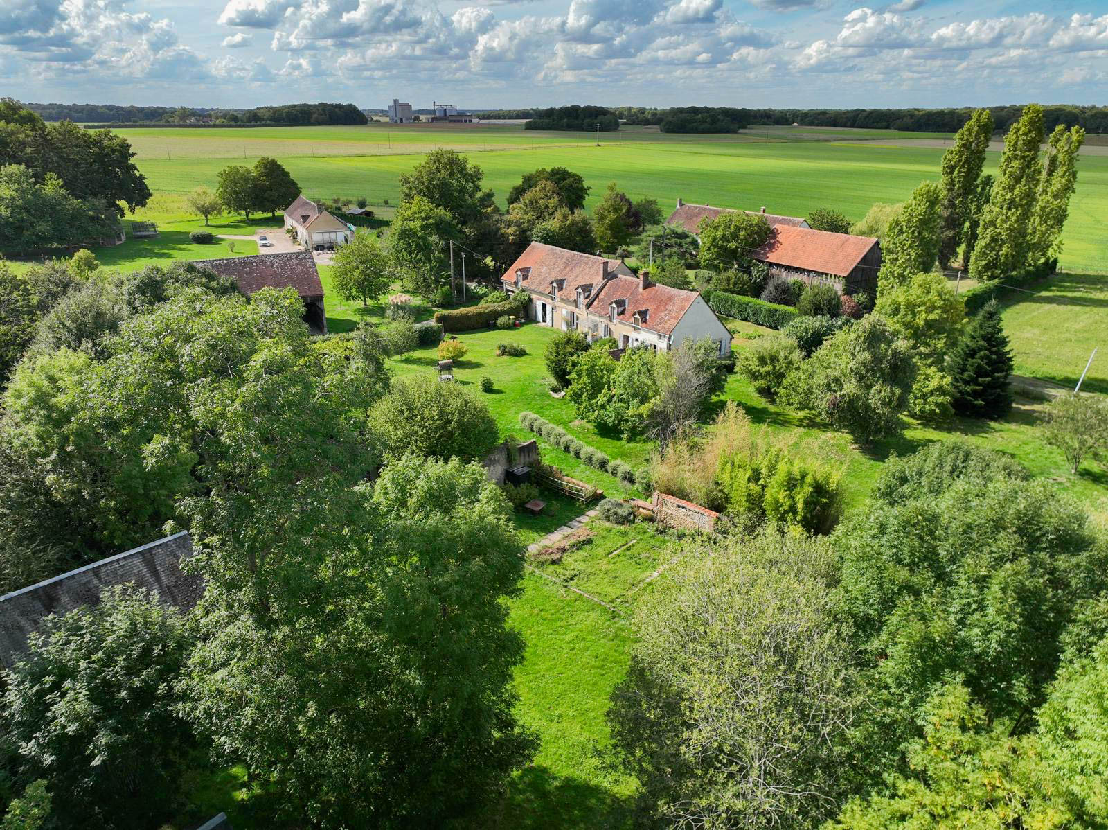 d8cac2ad-01a9-464b-a9cc-2f7e7d0293ae