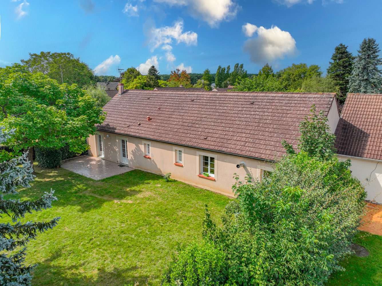 dji_fly_20250904_131146_113_1756984395246_photo 2