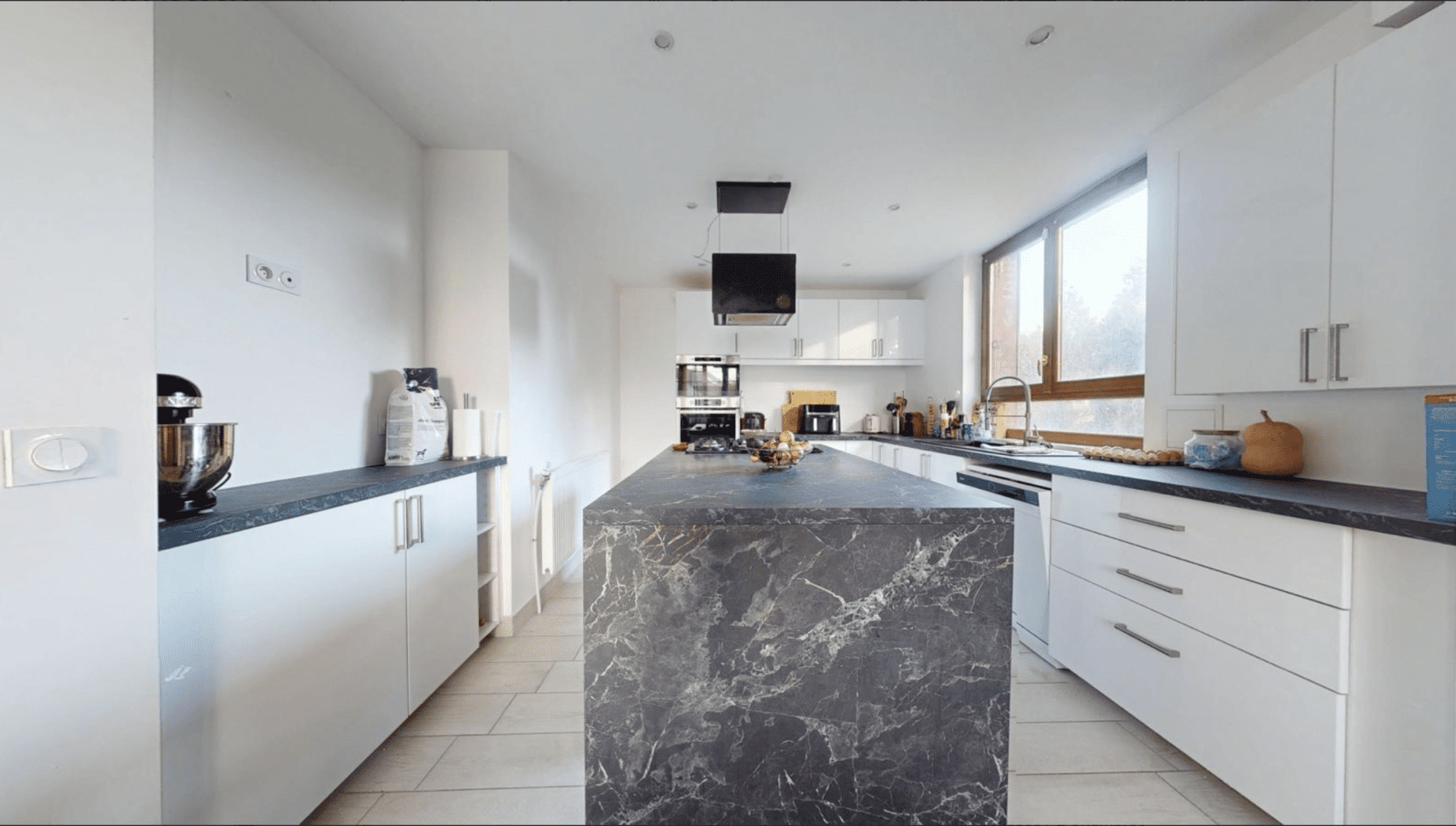 Capture d’écran 2025-11-04 à 17.10.33