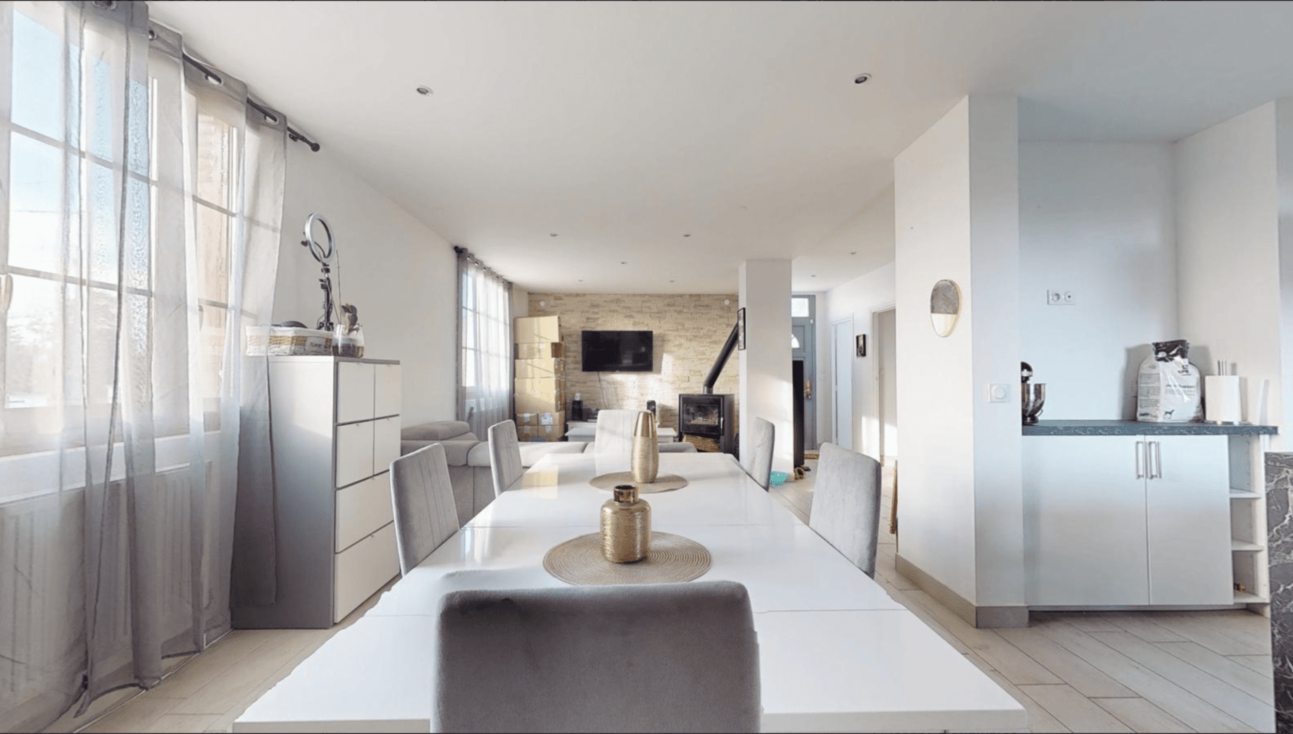 Capture d’écran 2025-11-04 à 17.10.38