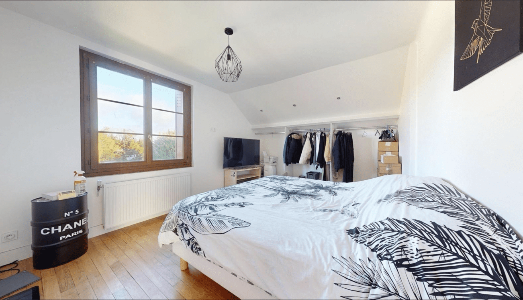 Capture d’écran 2025-11-04 à 17.11.17