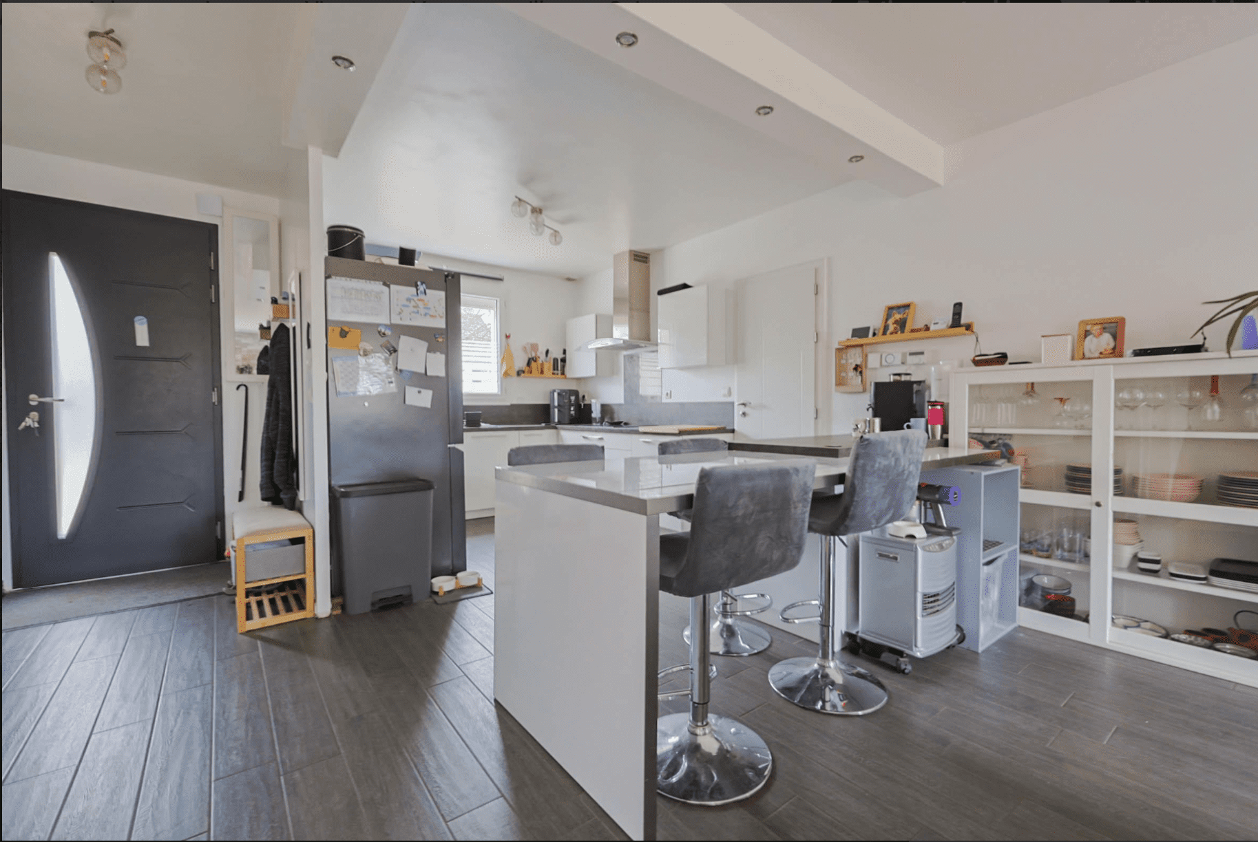 Capture d’écran 2025-11-28 à 14.31.41