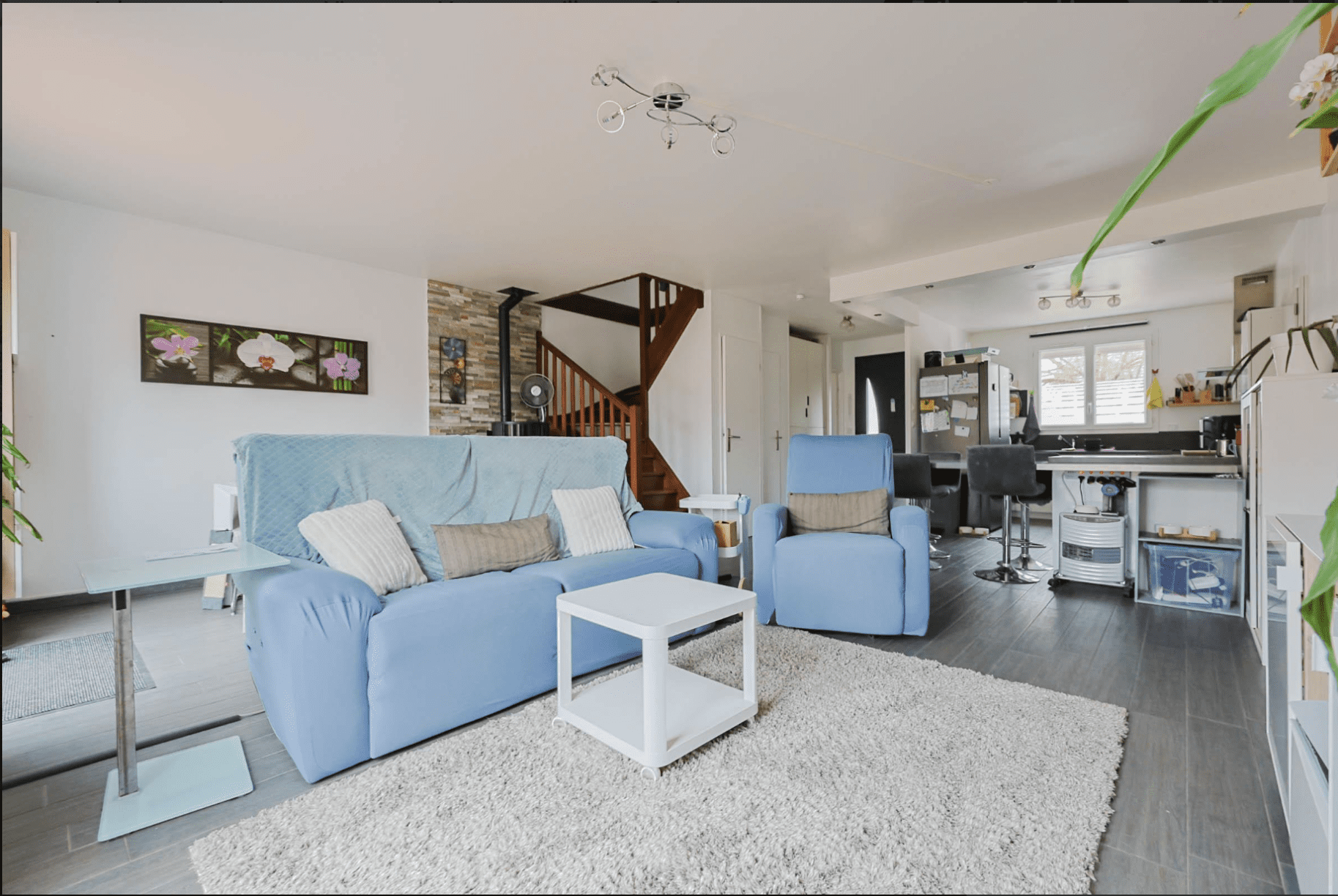 Capture d’écran 2025-11-28 à 14.31.46