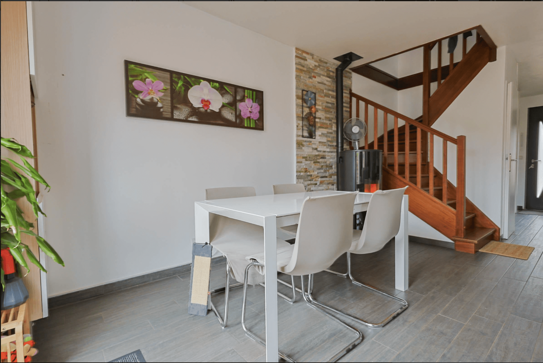 Capture d’écran 2025-11-28 à 14.31.51