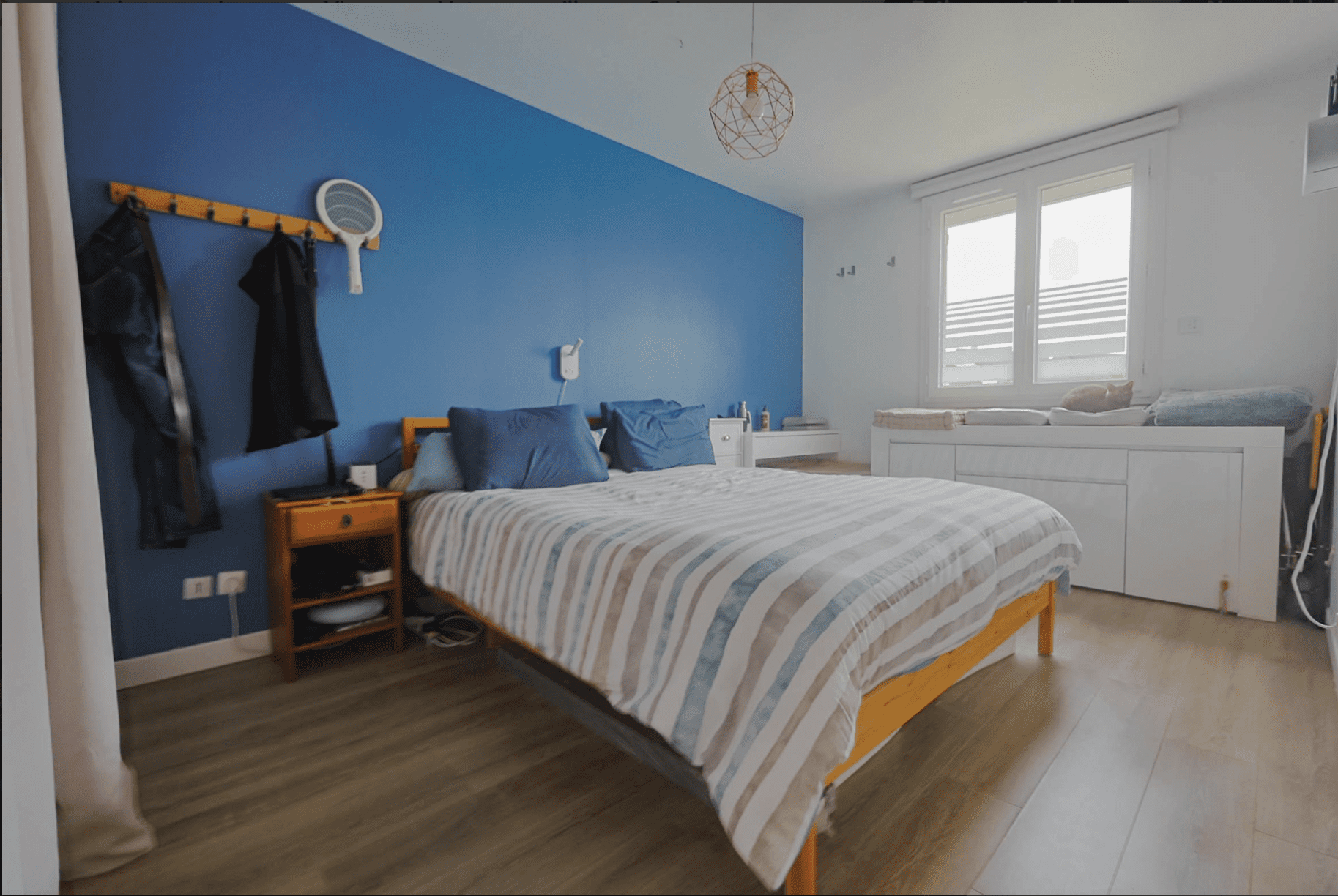 Capture d’écran 2025-11-28 à 14.32.00