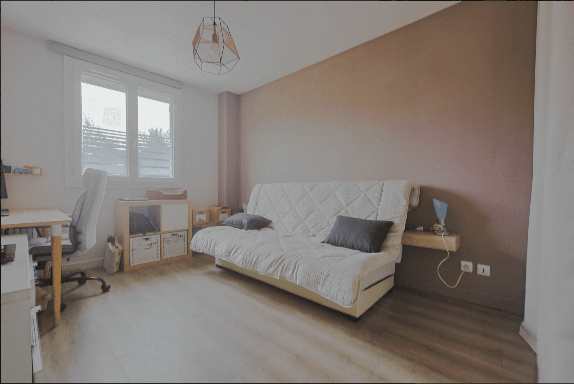 Capture d’écran 2025-11-28 à 14.32.06