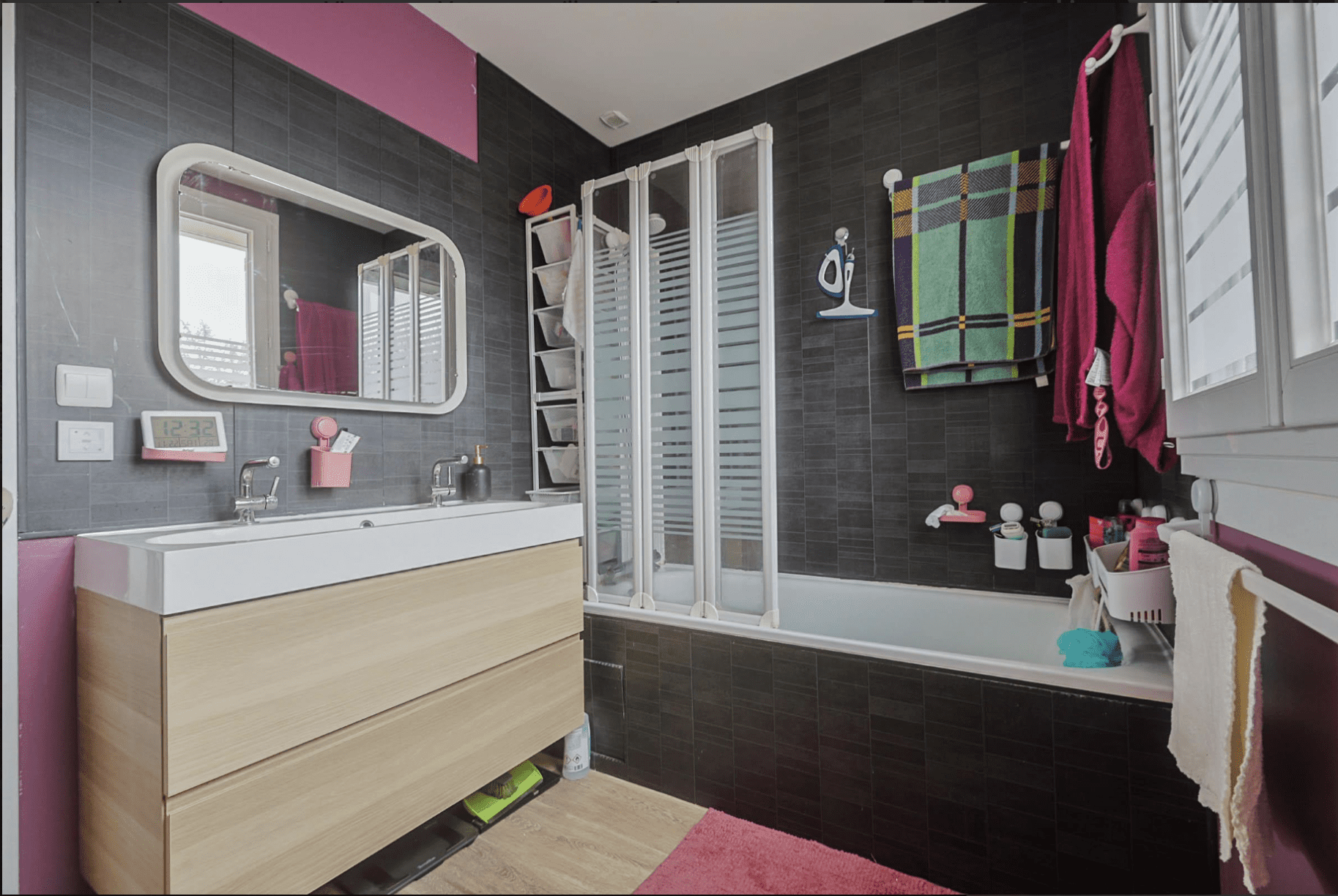 Capture d’écran 2025-11-28 à 14.32.09