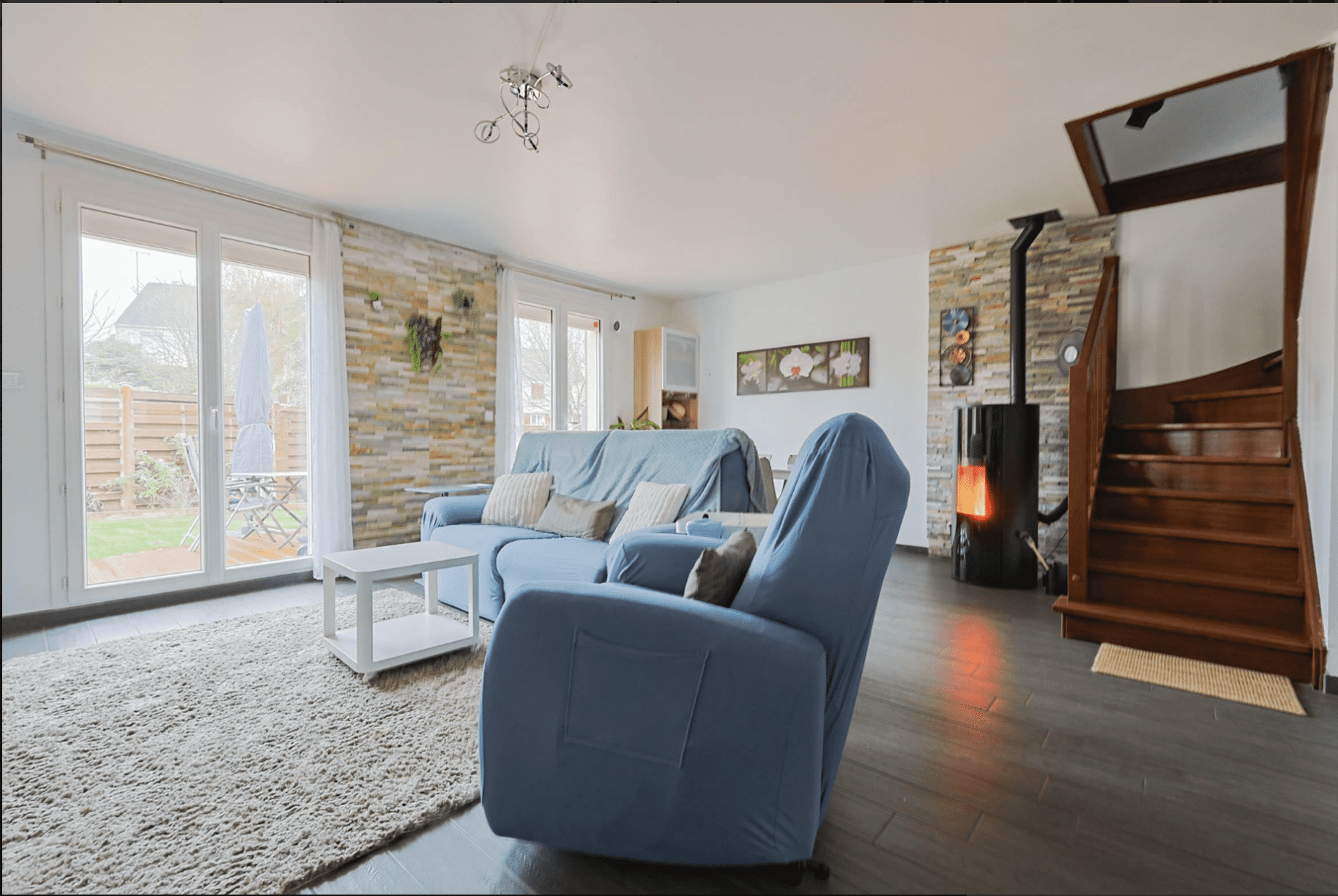 Capture d’écran 2025-11-28 à 14.32.12