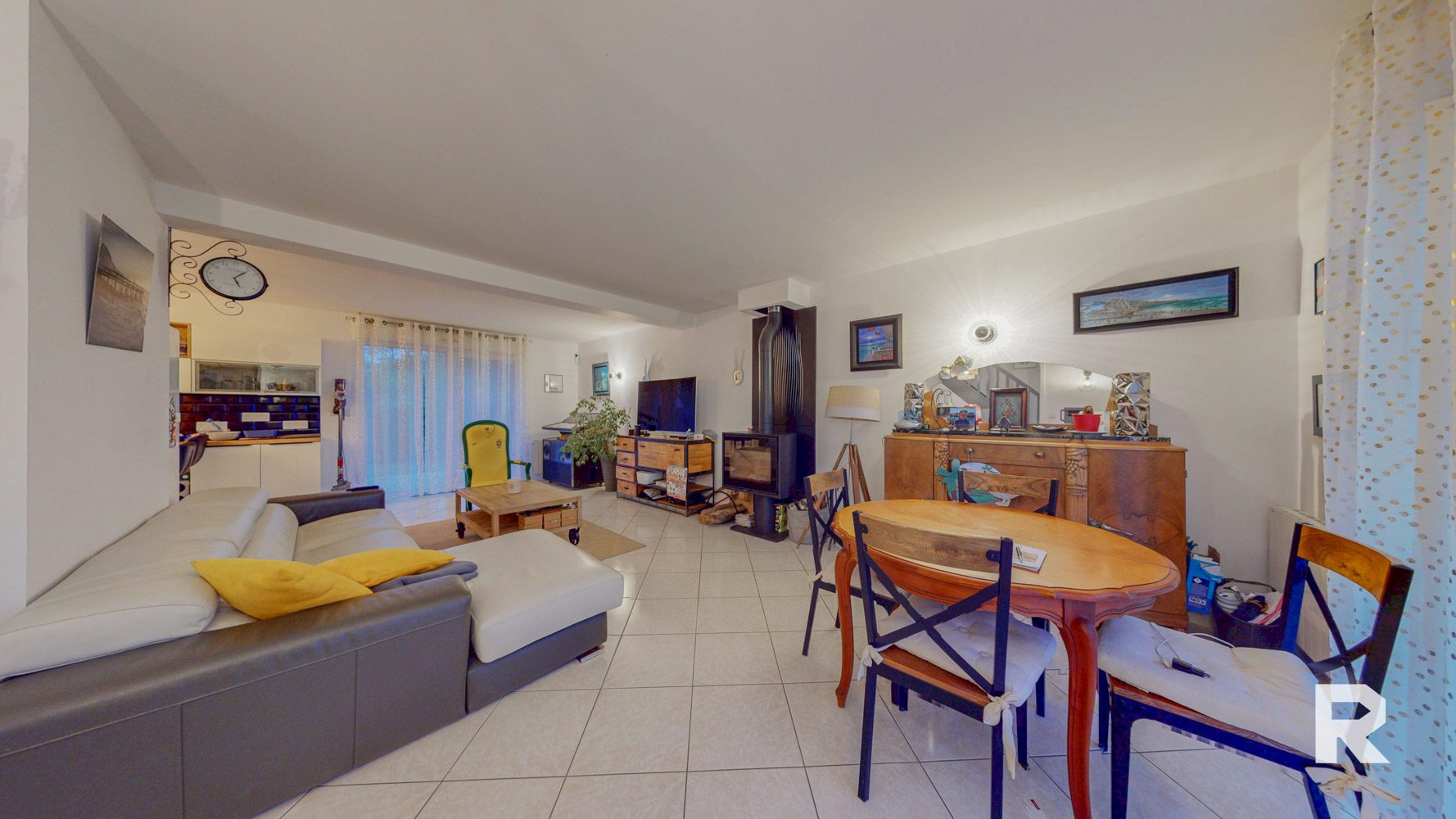 Maison-Familiale-Secteur-Christ-3-chambres--11142025_102630