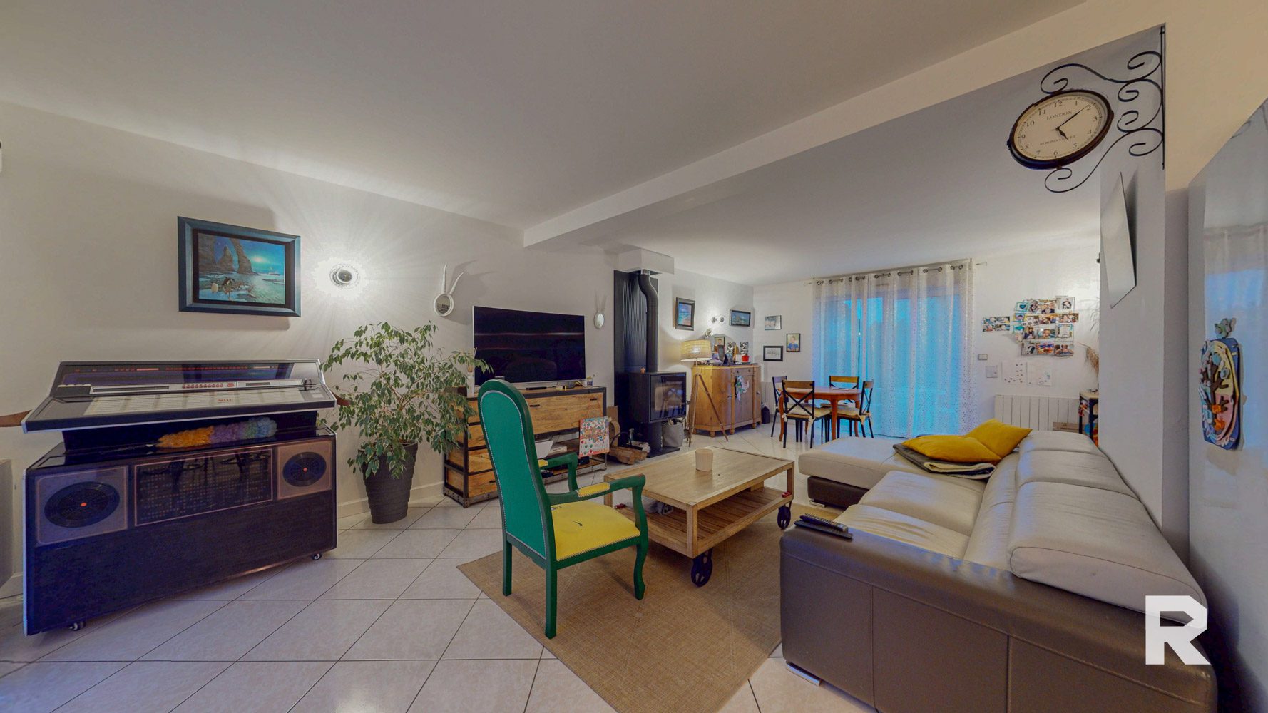 Maison-Familiale-Secteur-Christ-3-chambres--11142025_102733