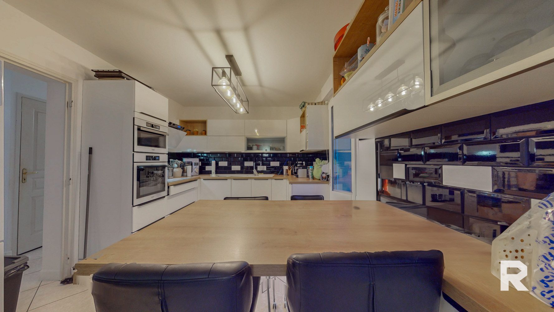 Maison-Familiale-Secteur-Christ-3-chambres--11142025_102748