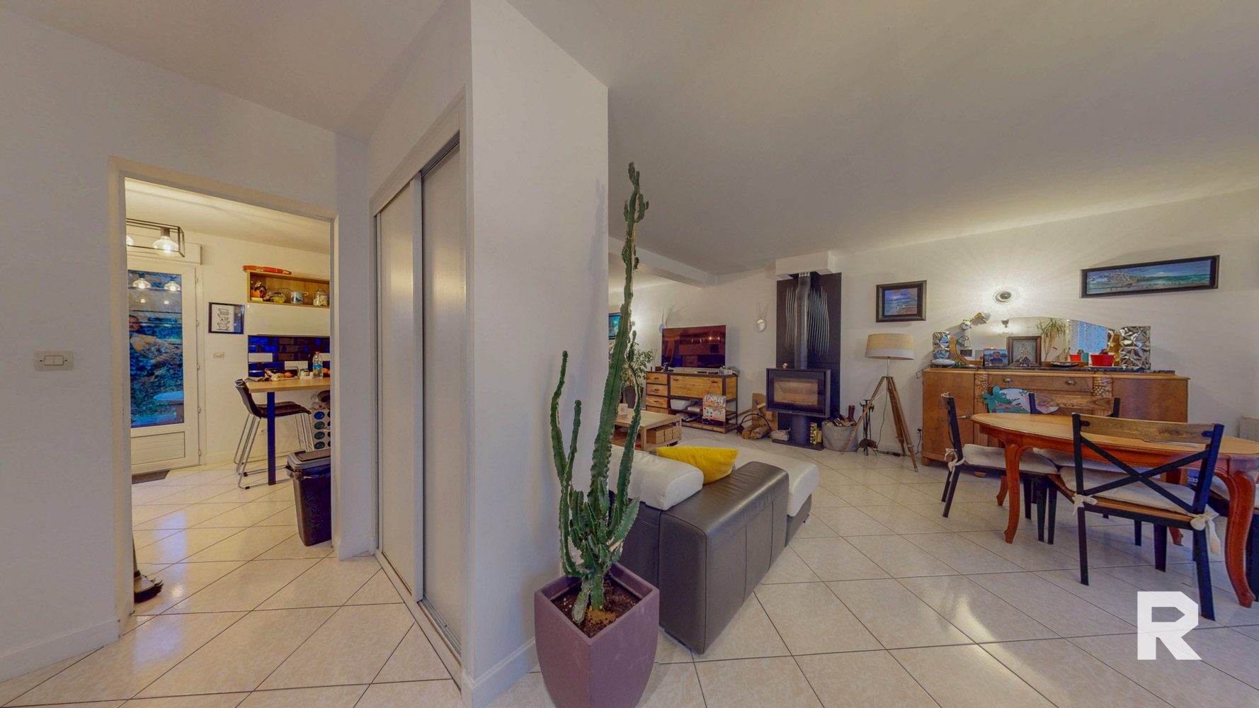 Maison-Familiale-Secteur-Christ-3-chambres--11142025_102828