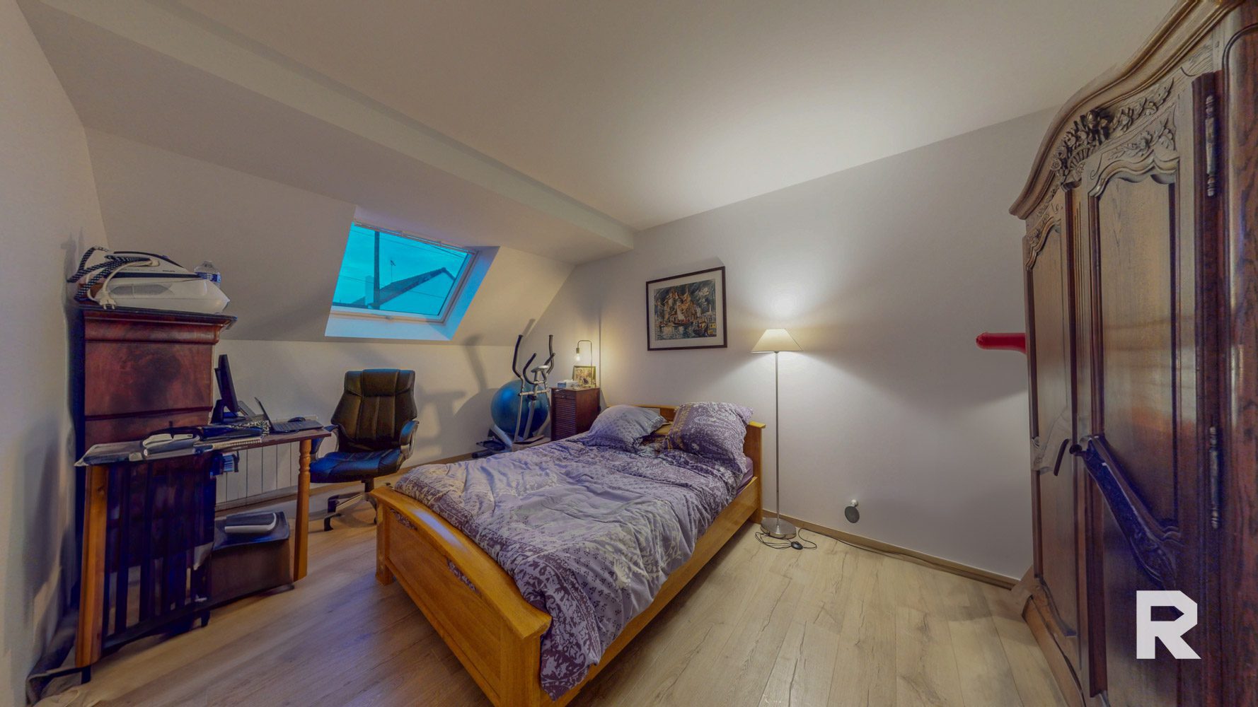 Maison-Familiale-Secteur-Christ-3-chambres--11142025_102849