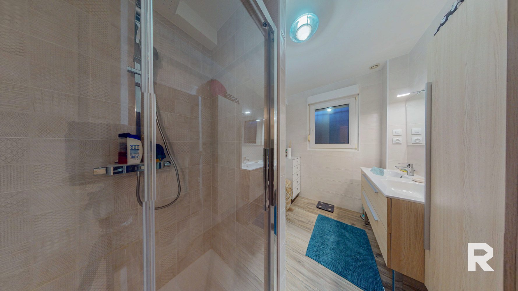 Maison-Familiale-Secteur-Christ-3-chambres--11142025_102913