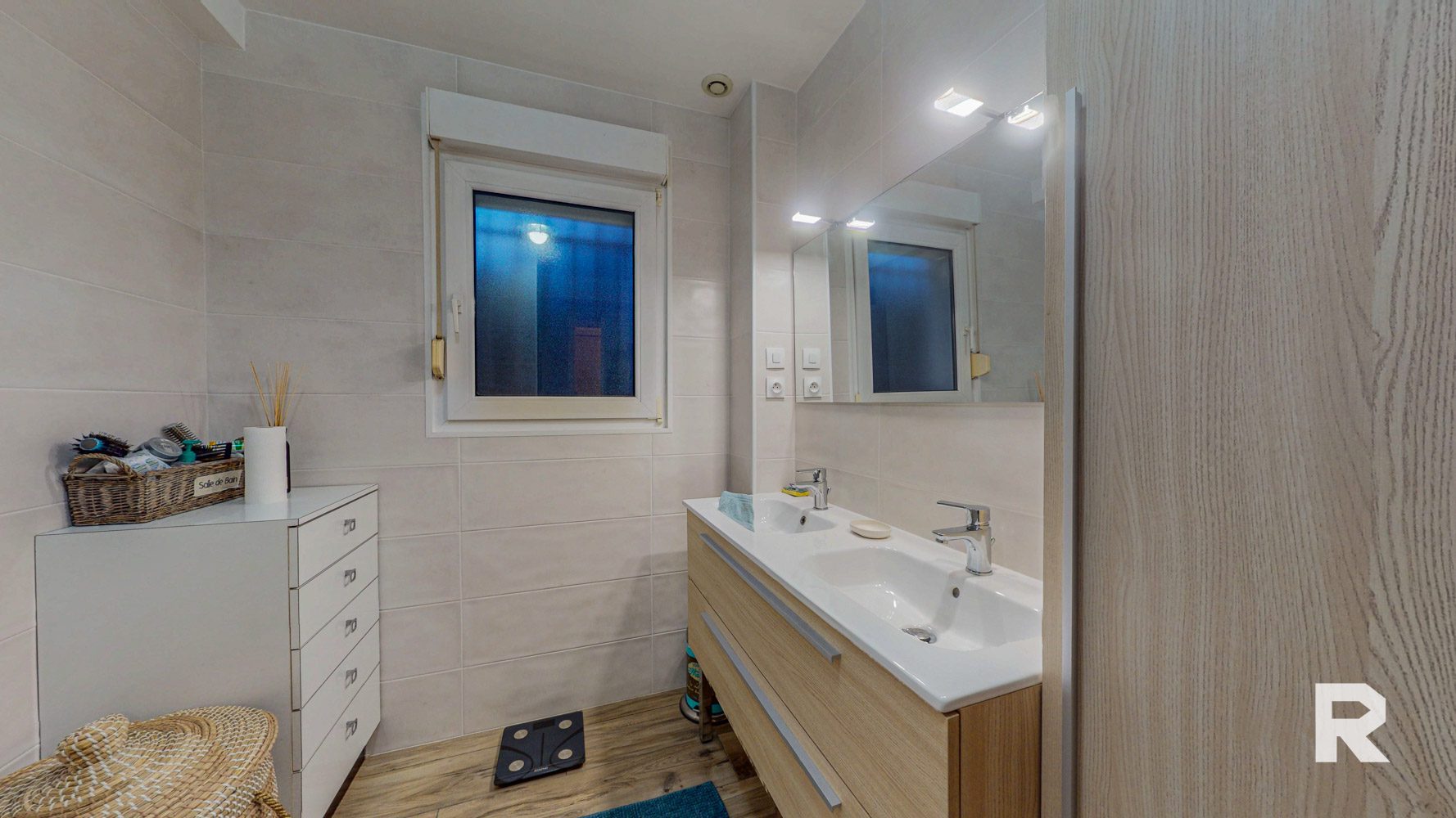 Maison-Familiale-Secteur-Christ-3-chambres--11142025_102931