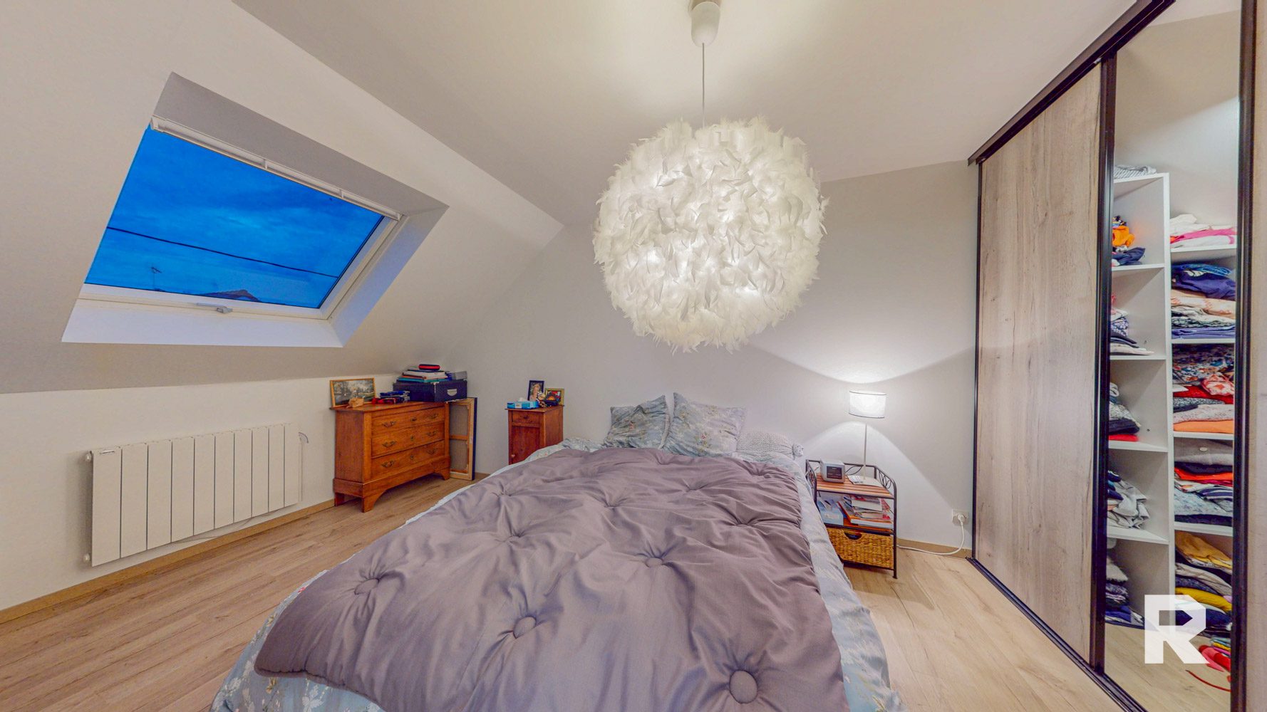 Maison-Familiale-Secteur-Christ-3-chambres--11142025_103005