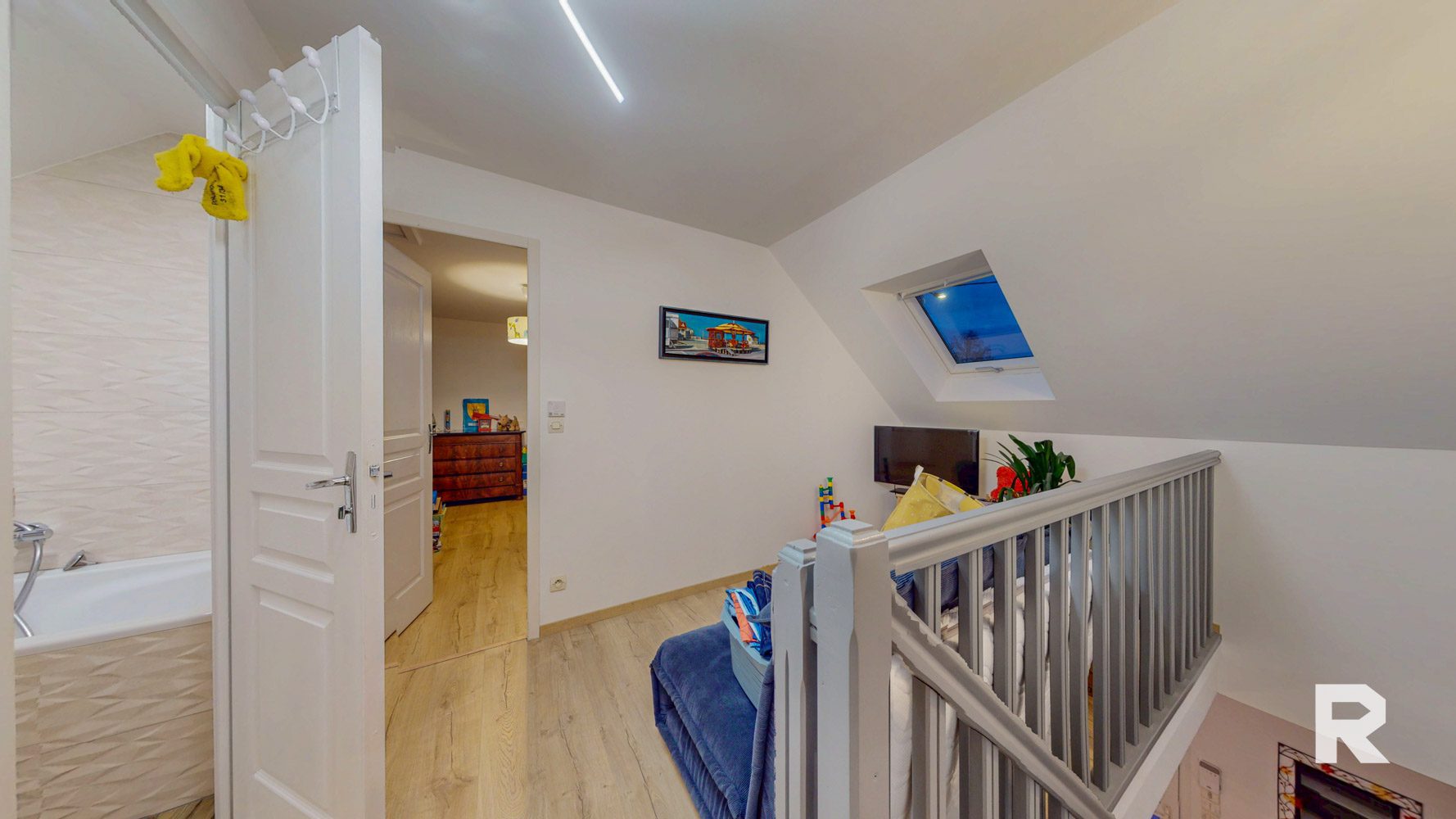 Maison-Familiale-Secteur-Christ-3-chambres--11142025_103032