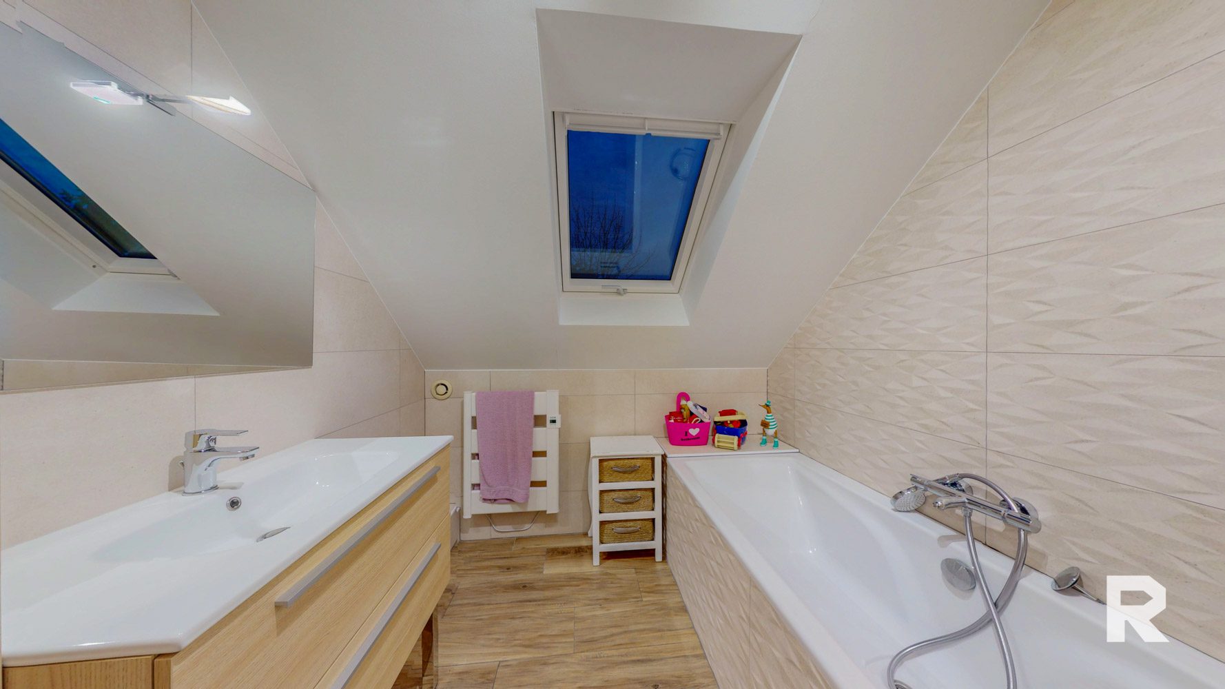 Maison-Familiale-Secteur-Christ-3-chambres--11142025_103054