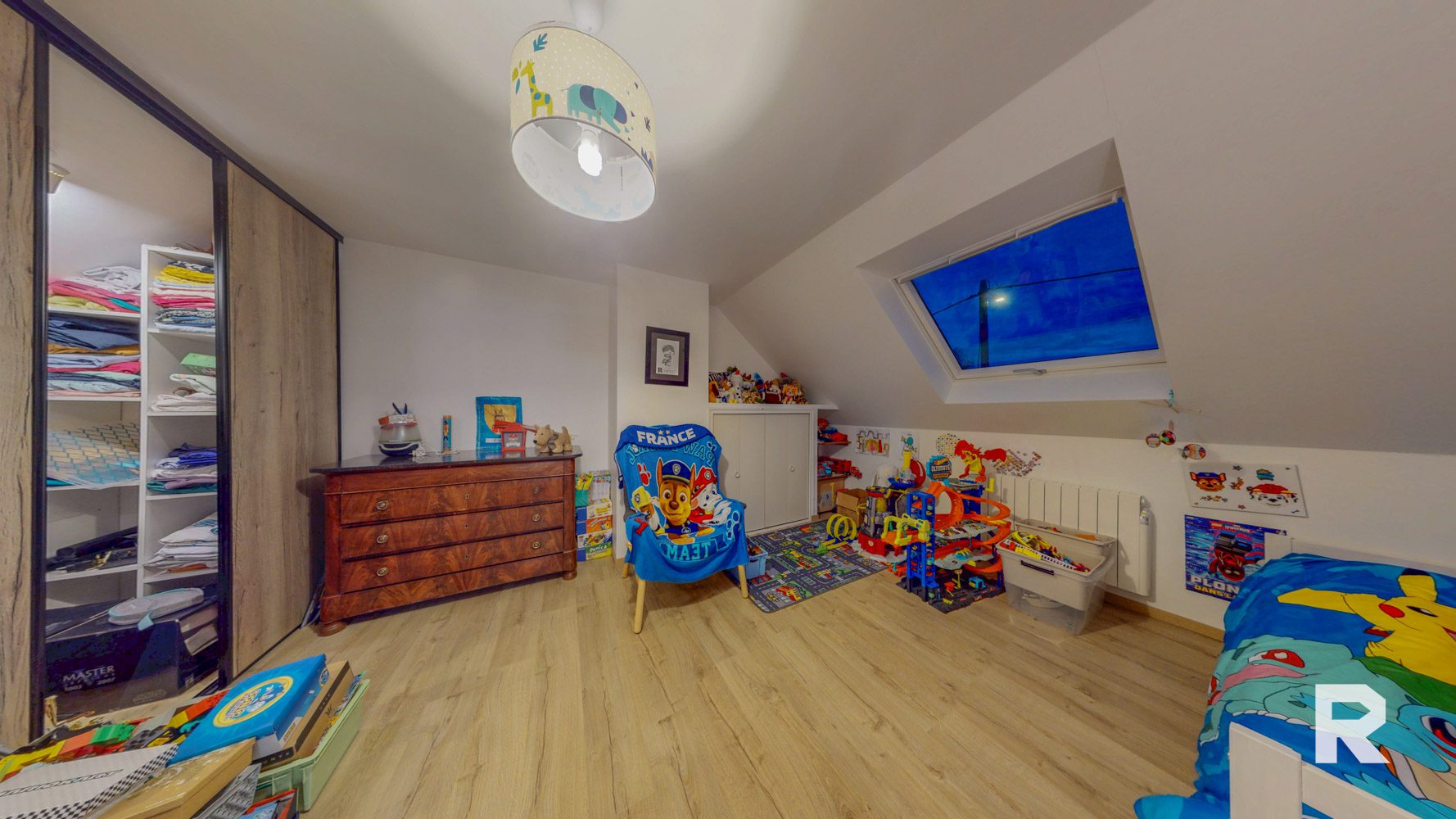 Maison-Familiale-Secteur-Christ-3-chambres--11142025_103121