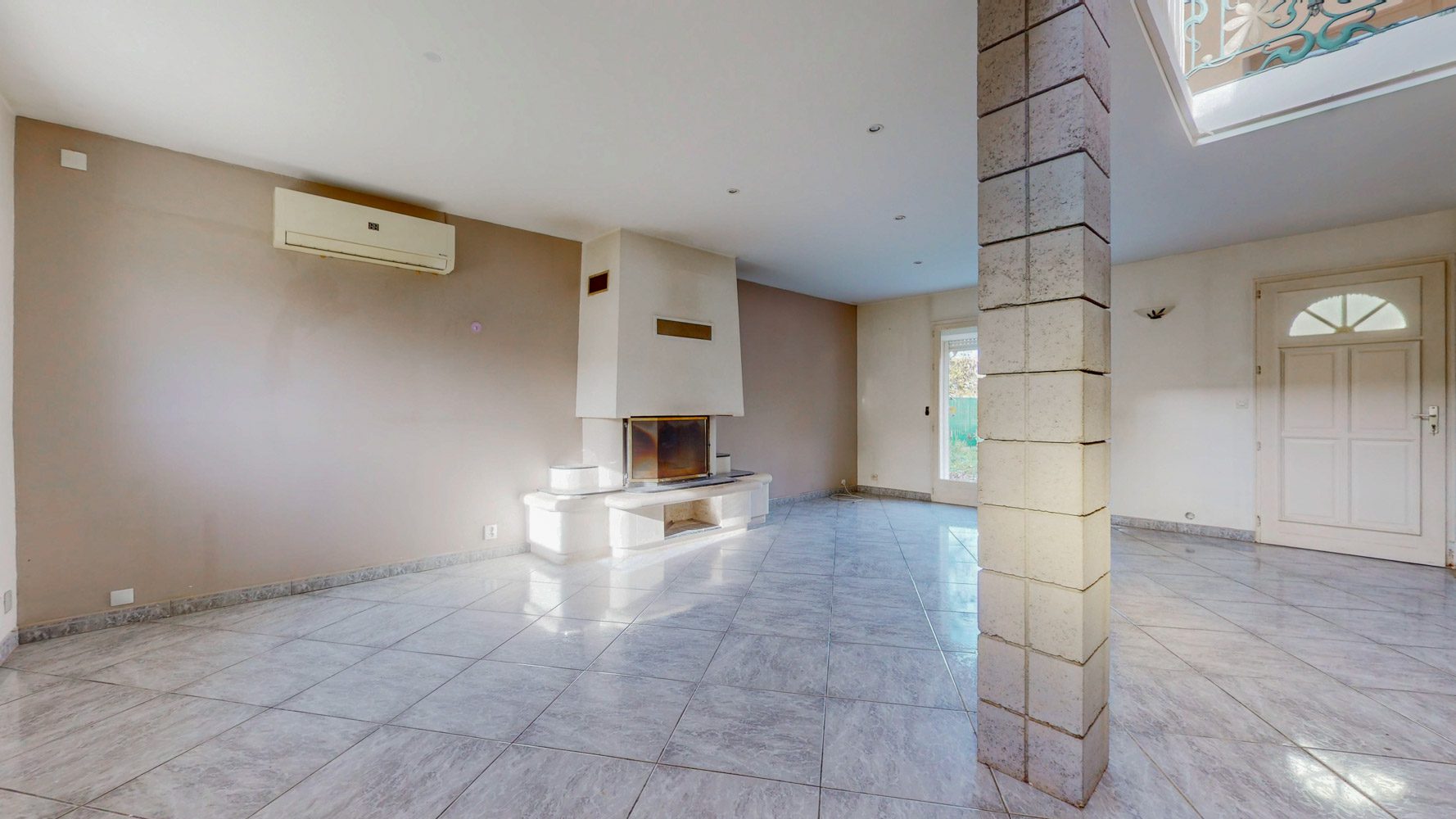 Maison-Familliale-3-chambres--11132025_184027