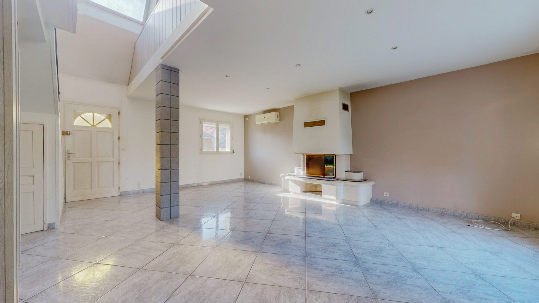 Maison-Familliale-3-chambres--11132025_184138