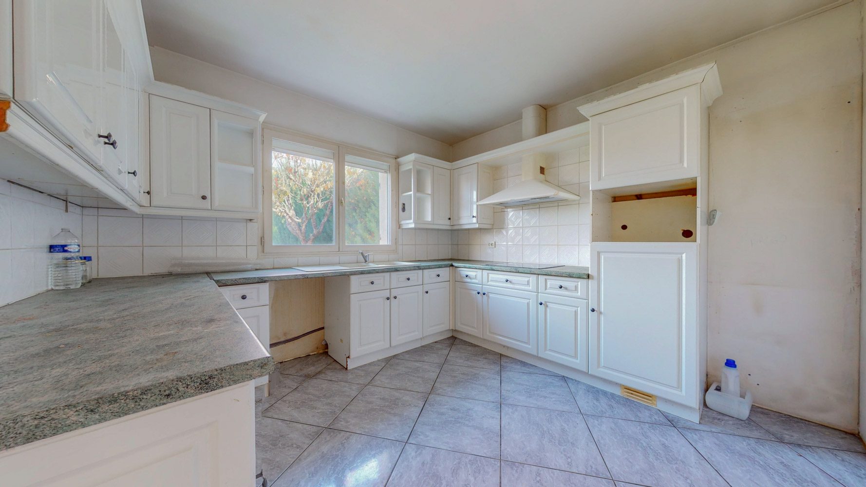 Maison-Familliale-3-chambres--11132025_184256