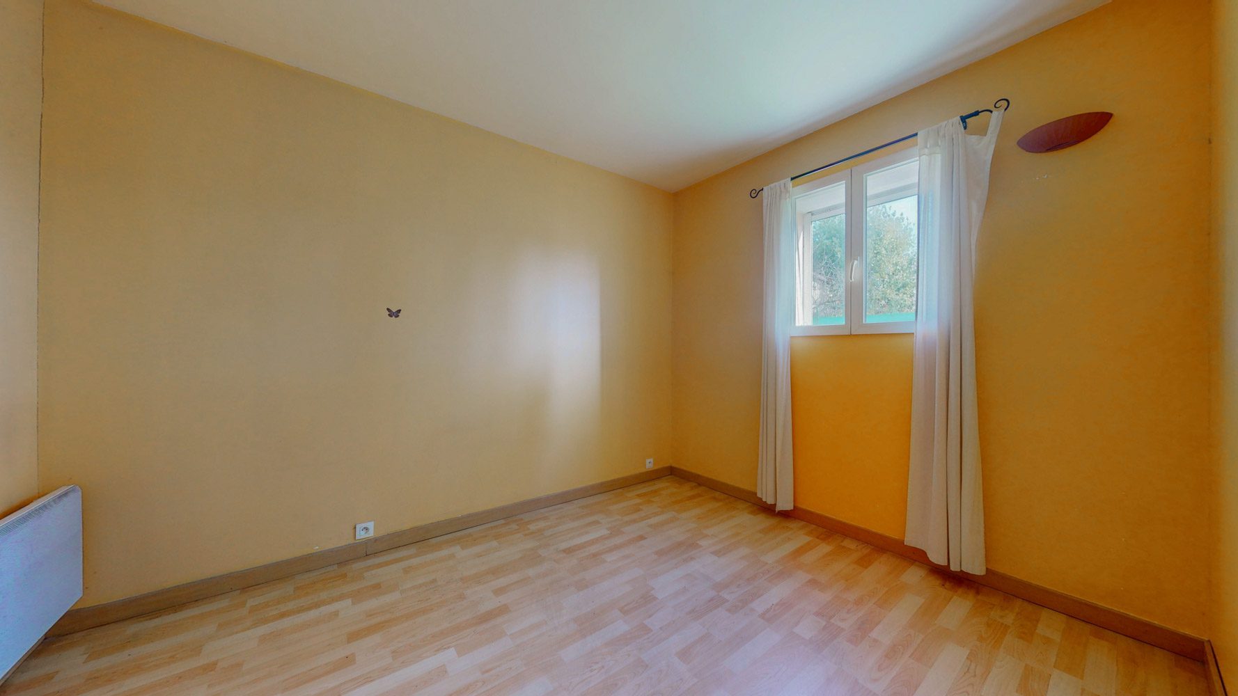 Maison-Familliale-3-chambres--11132025_184321