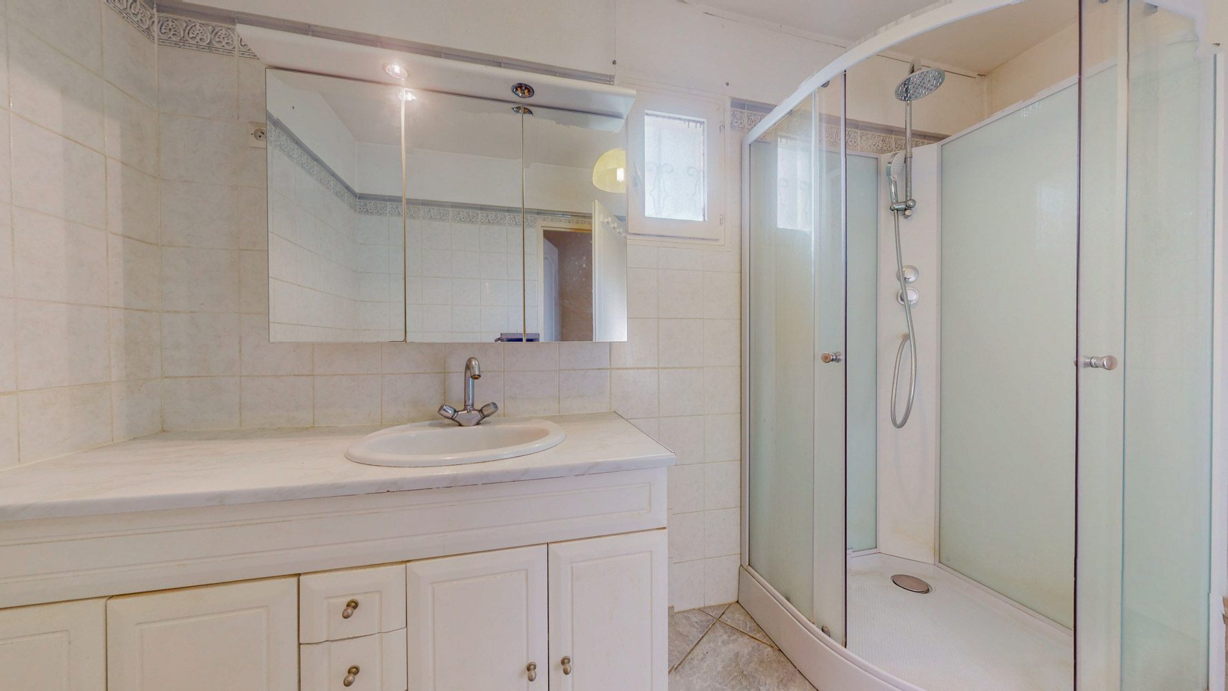 Maison-Familliale-3-chambres--11132025_184347