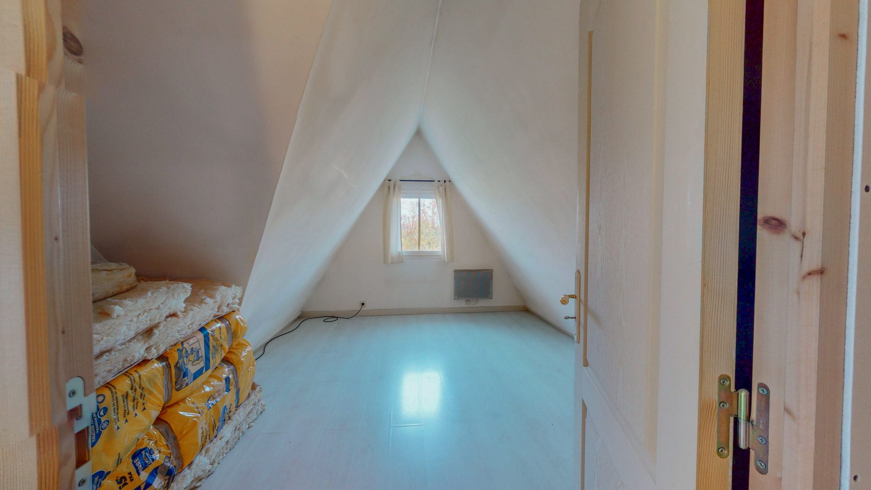 Maison-Familliale-3-chambres--11132025_184413