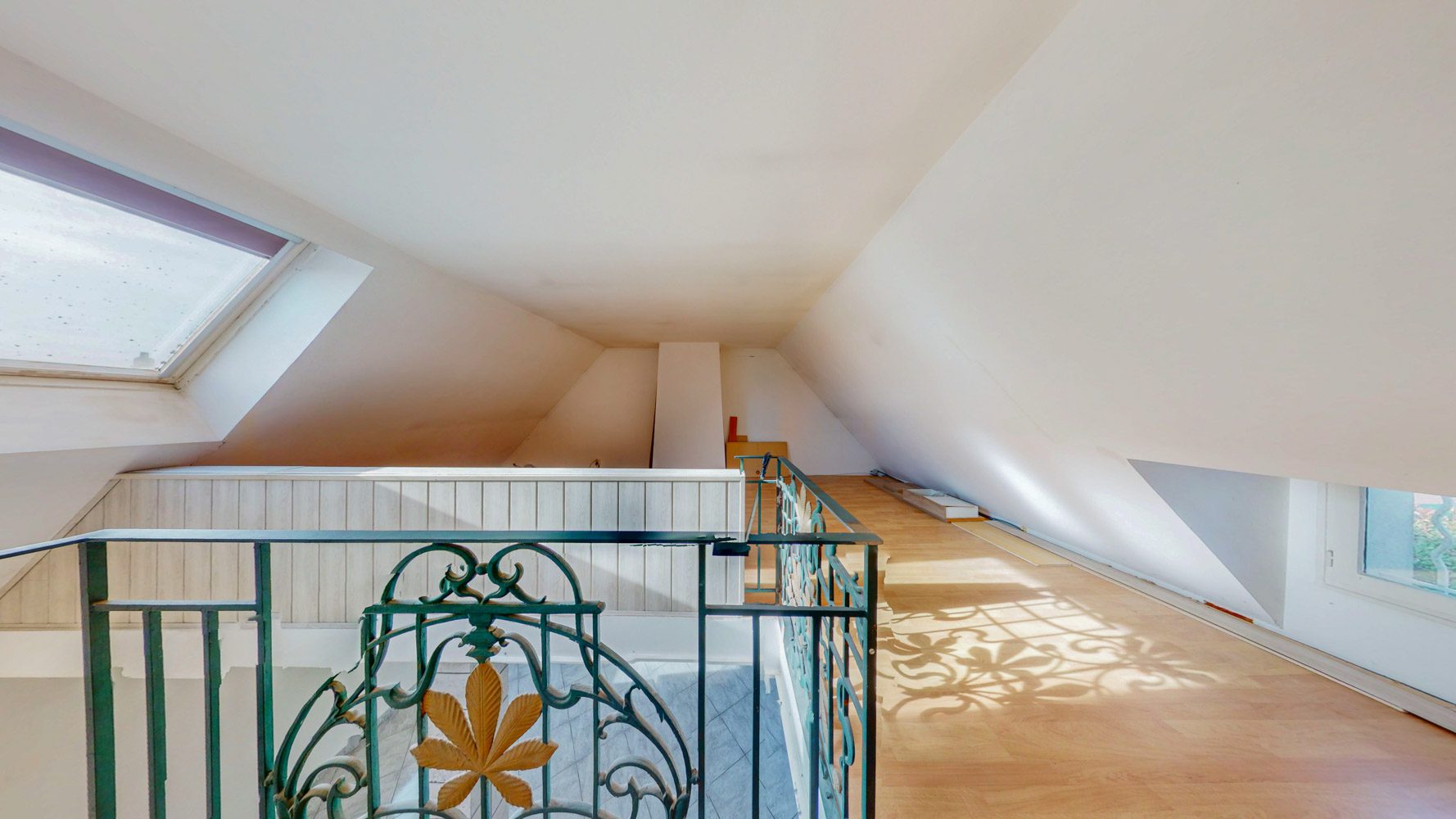 Maison-Familliale-3-chambres--11132025_184445