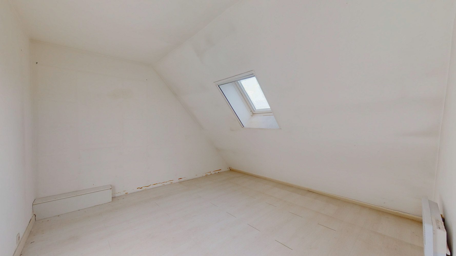 Maison-Familliale-3-chambres--11132025_184532